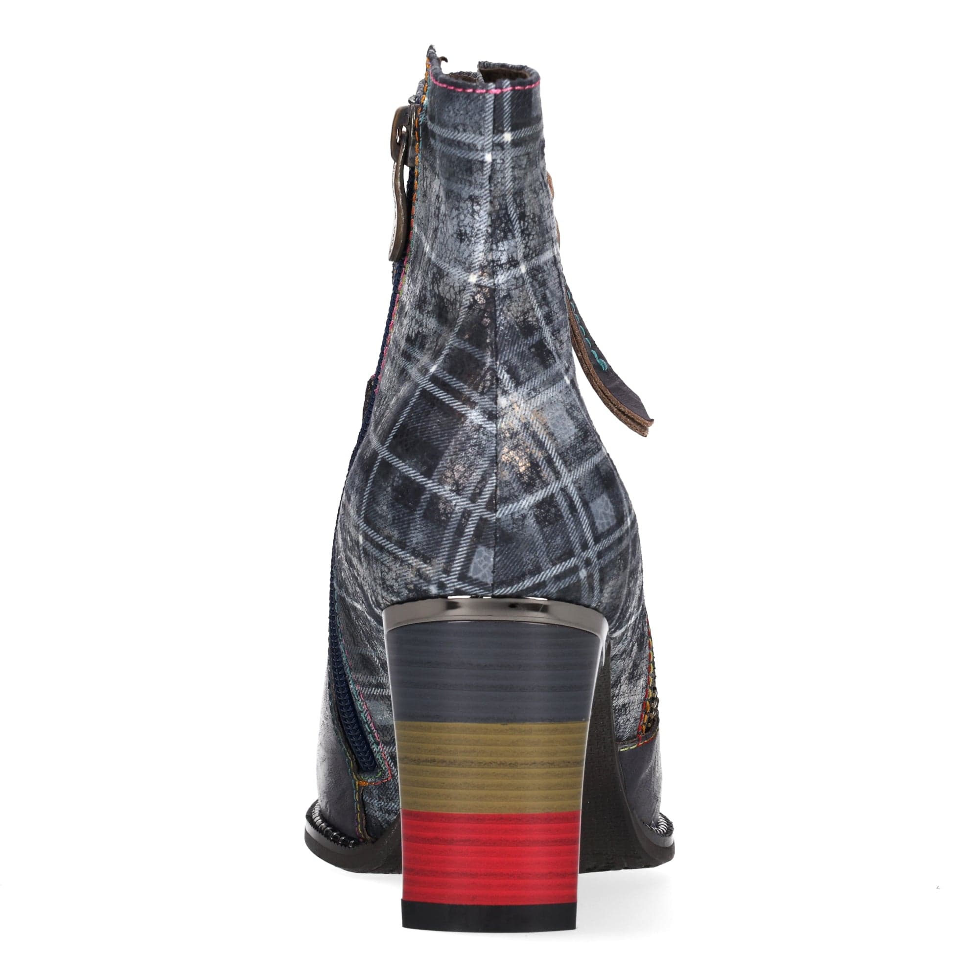 Bottines - IDCYO 03 - Image 6