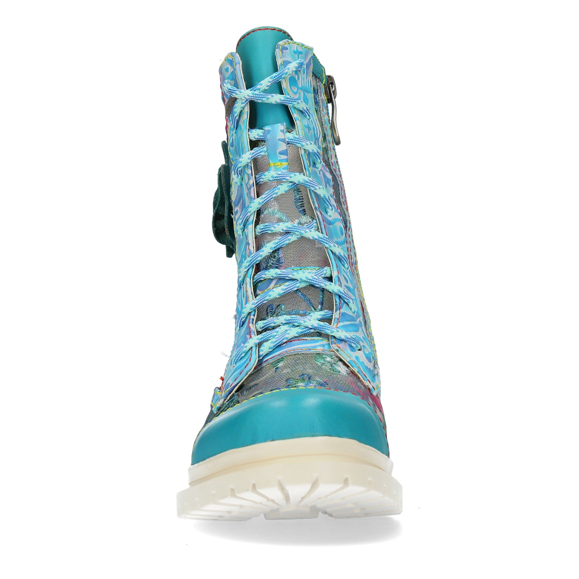 Bottines - IFCIGO 05 - Image 4