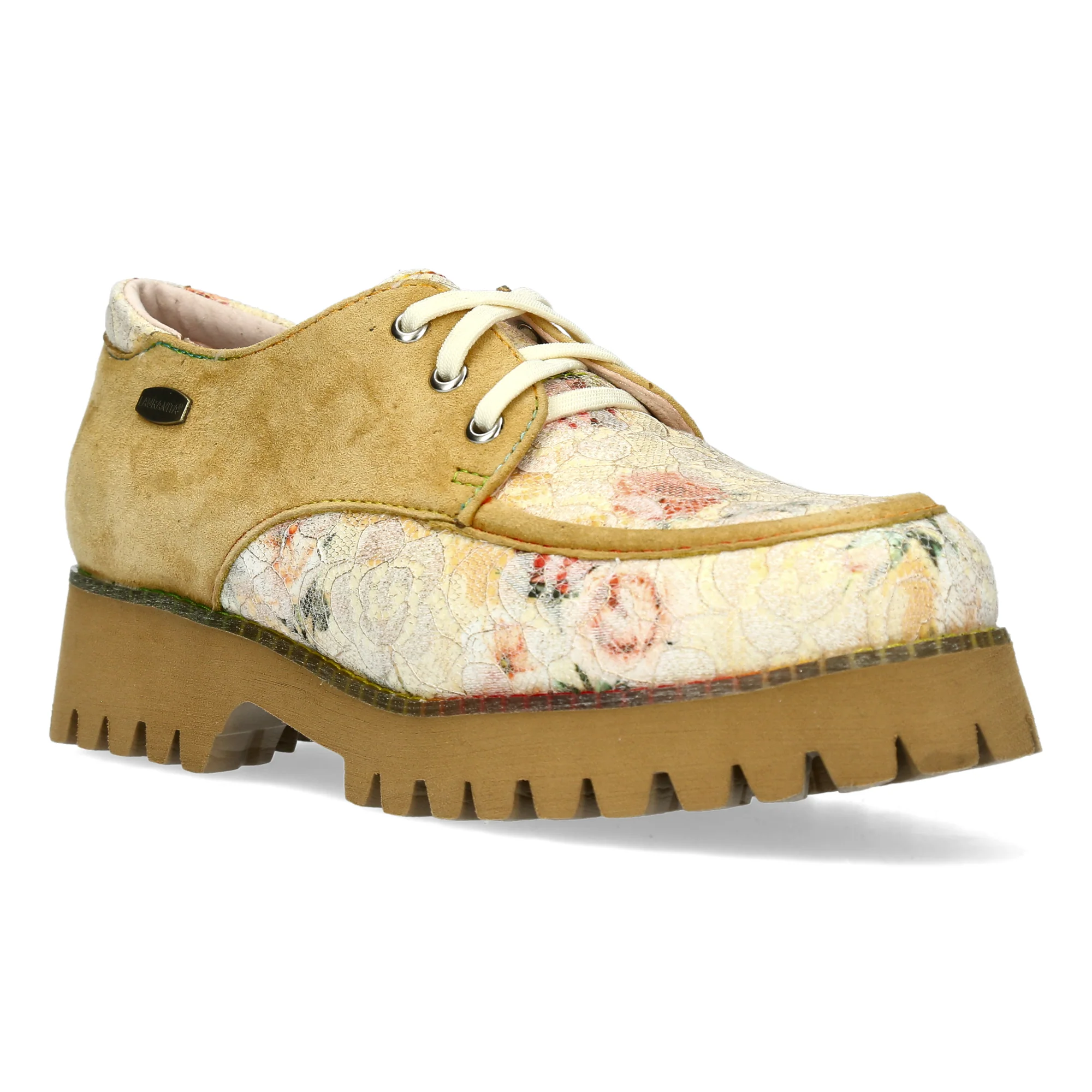 Derbies - IFCIGO 29 - Image 8
