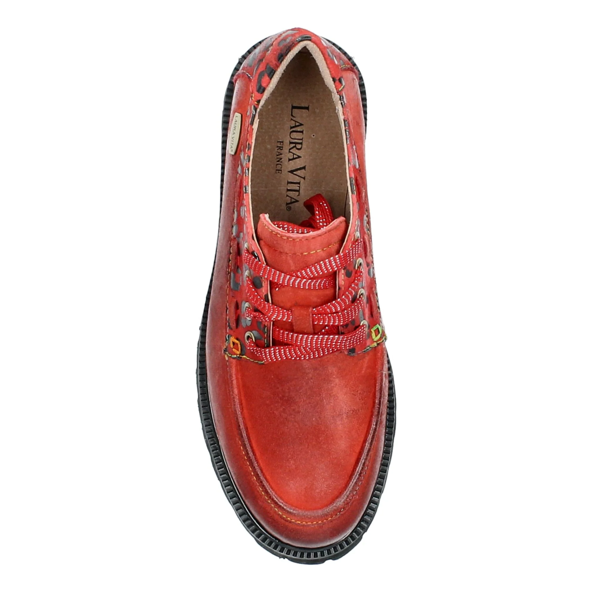 Derbies - IFCIGO 41 - Image 4
