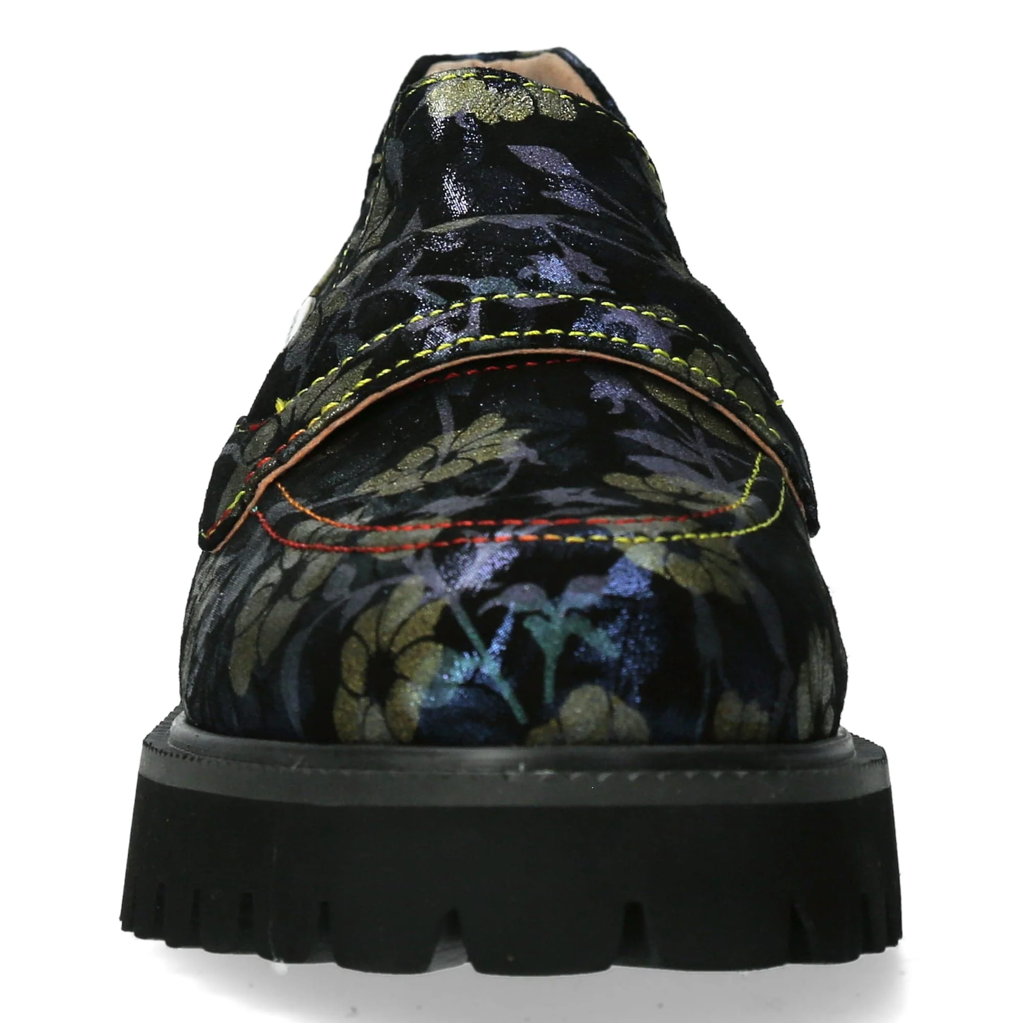 Mocassins - IFCIGO 43 - Image 10