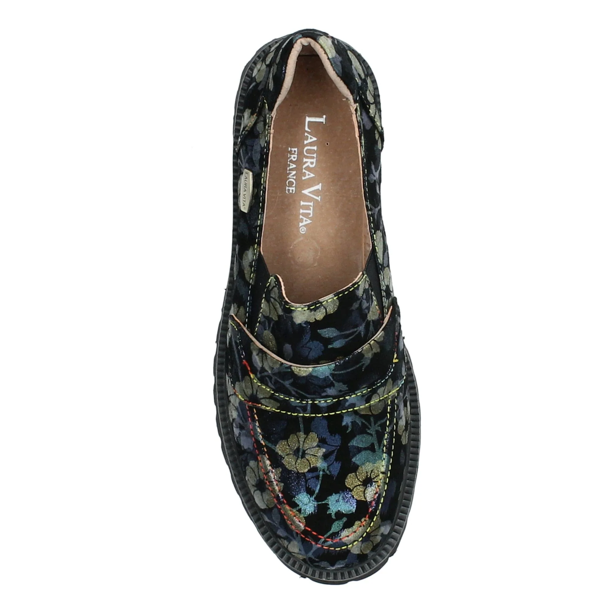 Mocassins - IFCIGO 43 - Image 11