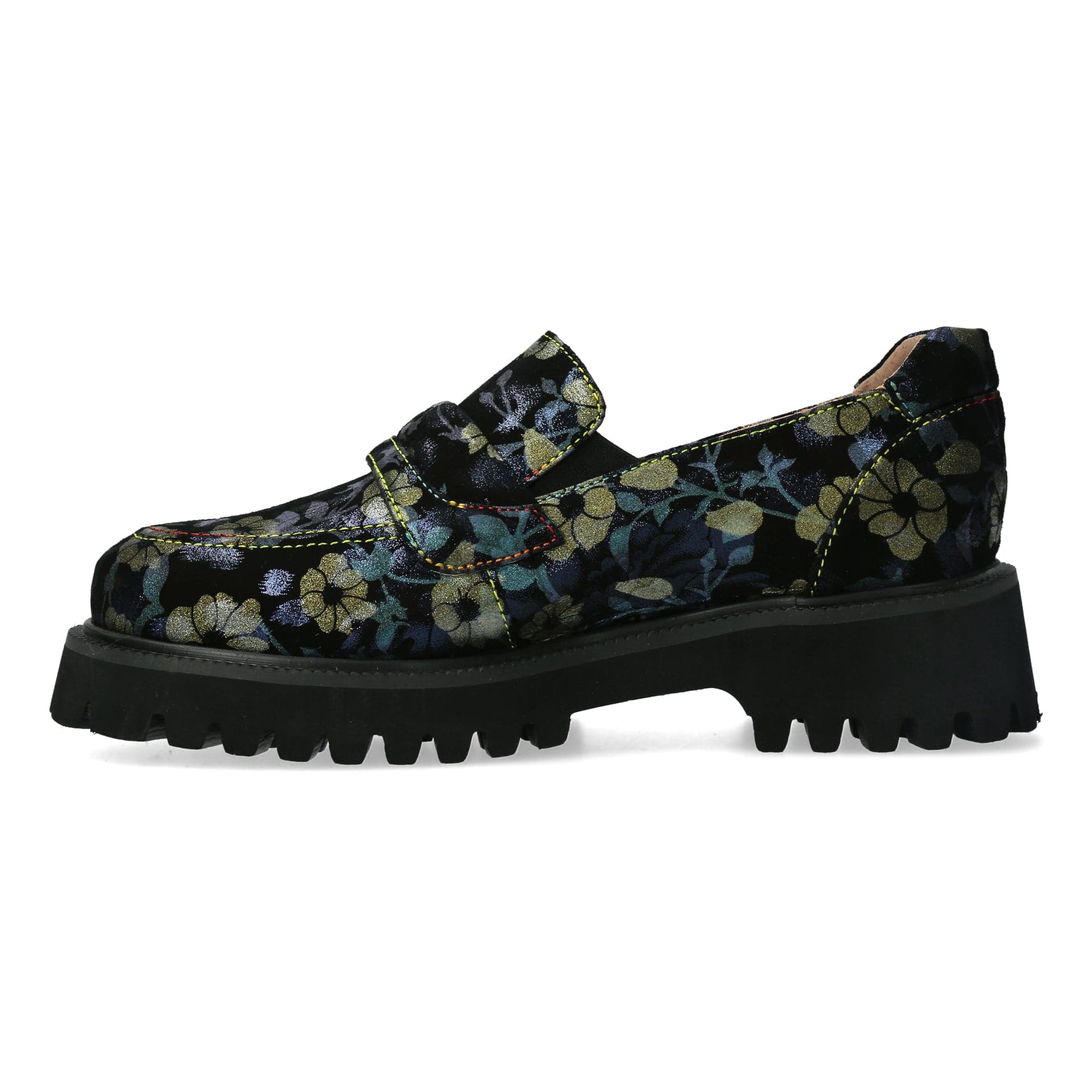 Mocassins - IFCIGO 43 - Image 12