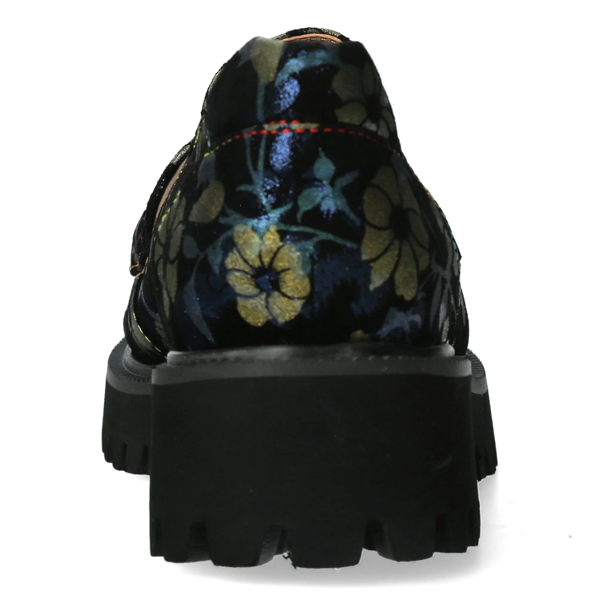 Mocassins - IFCIGO 43 - Image 13