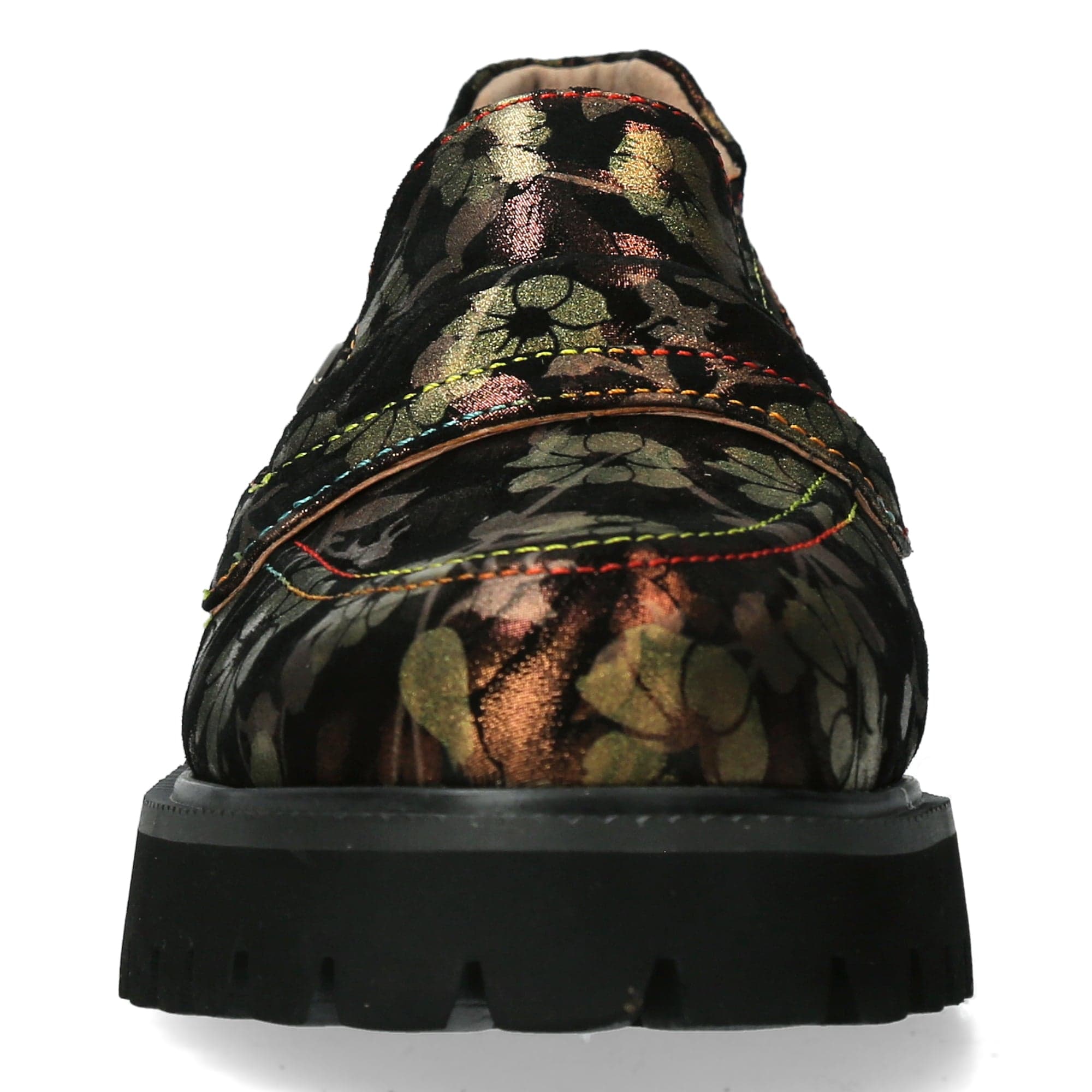 Mocassins - IFCIGO 43 - Image 4