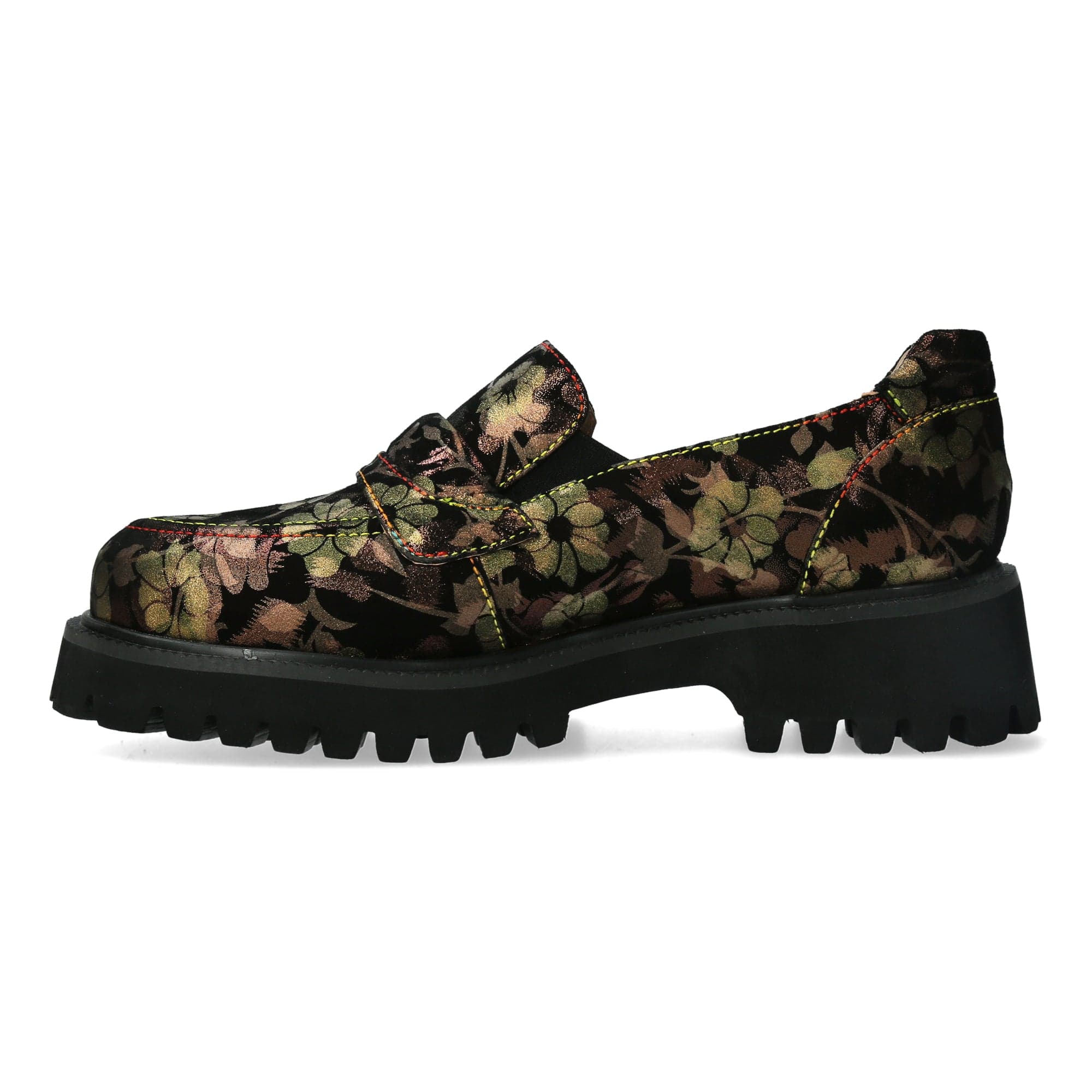 Mocassins - IFCIGO 43 - Image 6