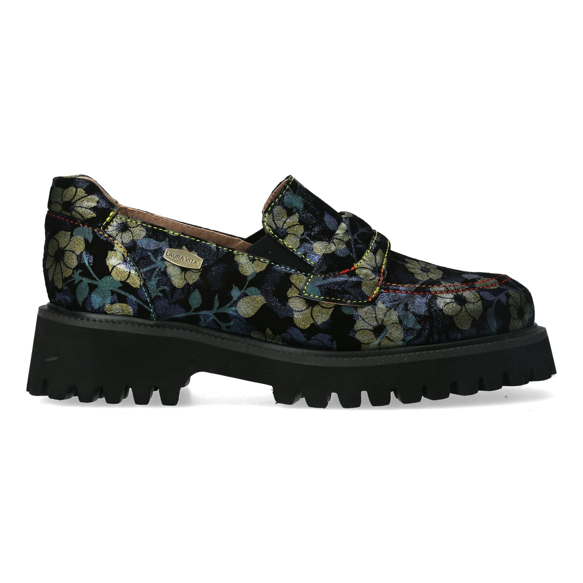 Mocassins - IFCIGO 43 - Image 8