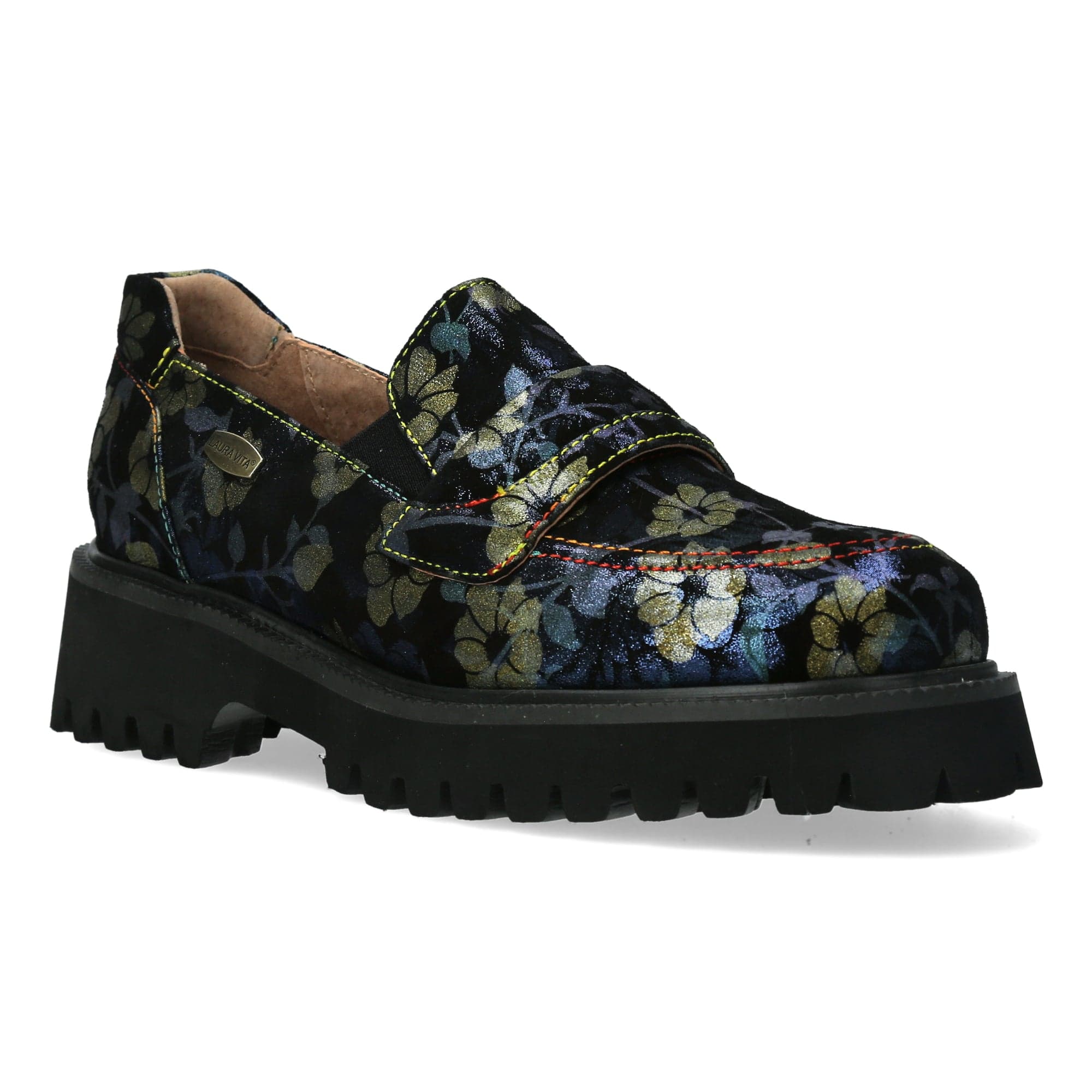 Mocassins - IFCIGO 43 - Image 9