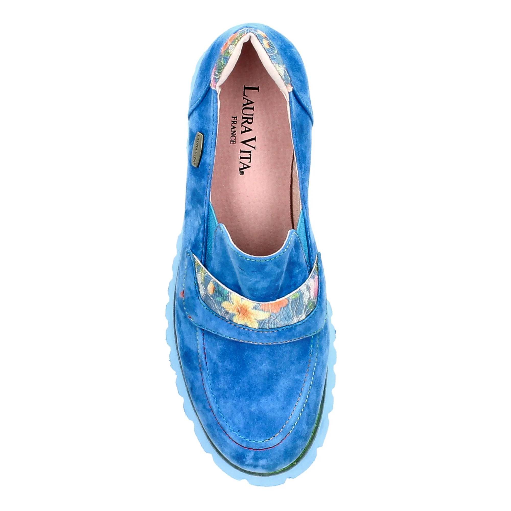 Mocassins - IFCIGO 43 - Image 10