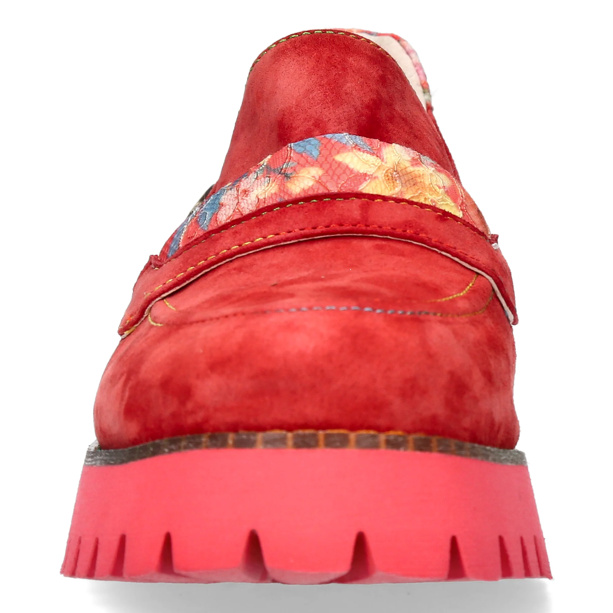 Mocassins - IFCIGO 43 - Image 3