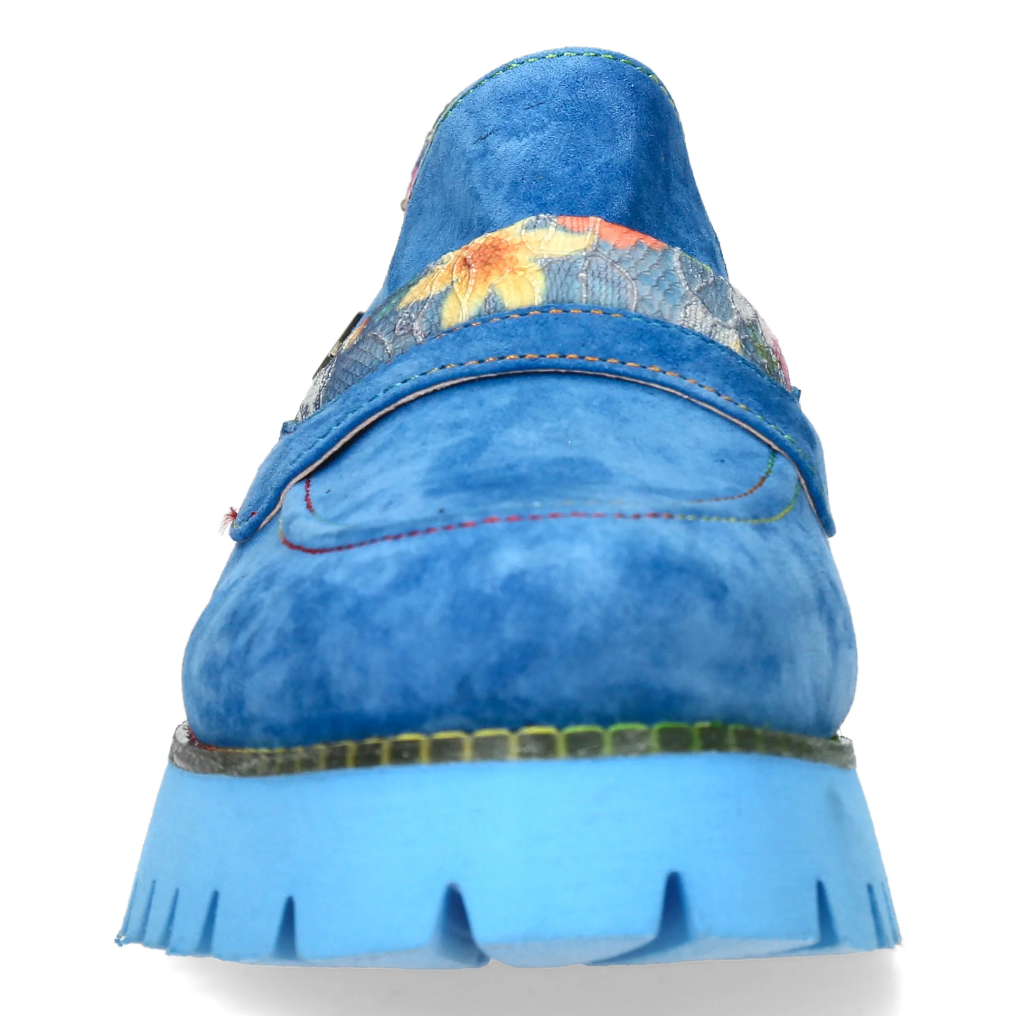 Mocassins - IFCIGO 43 - Image 9