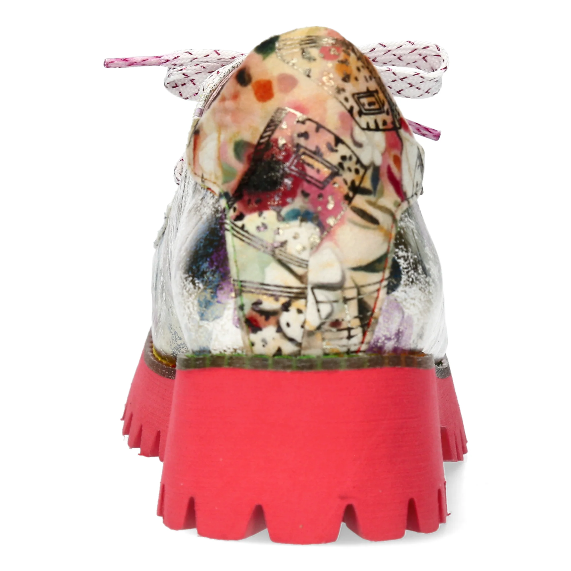 Derbies - IFCIGO 62 - Image 6