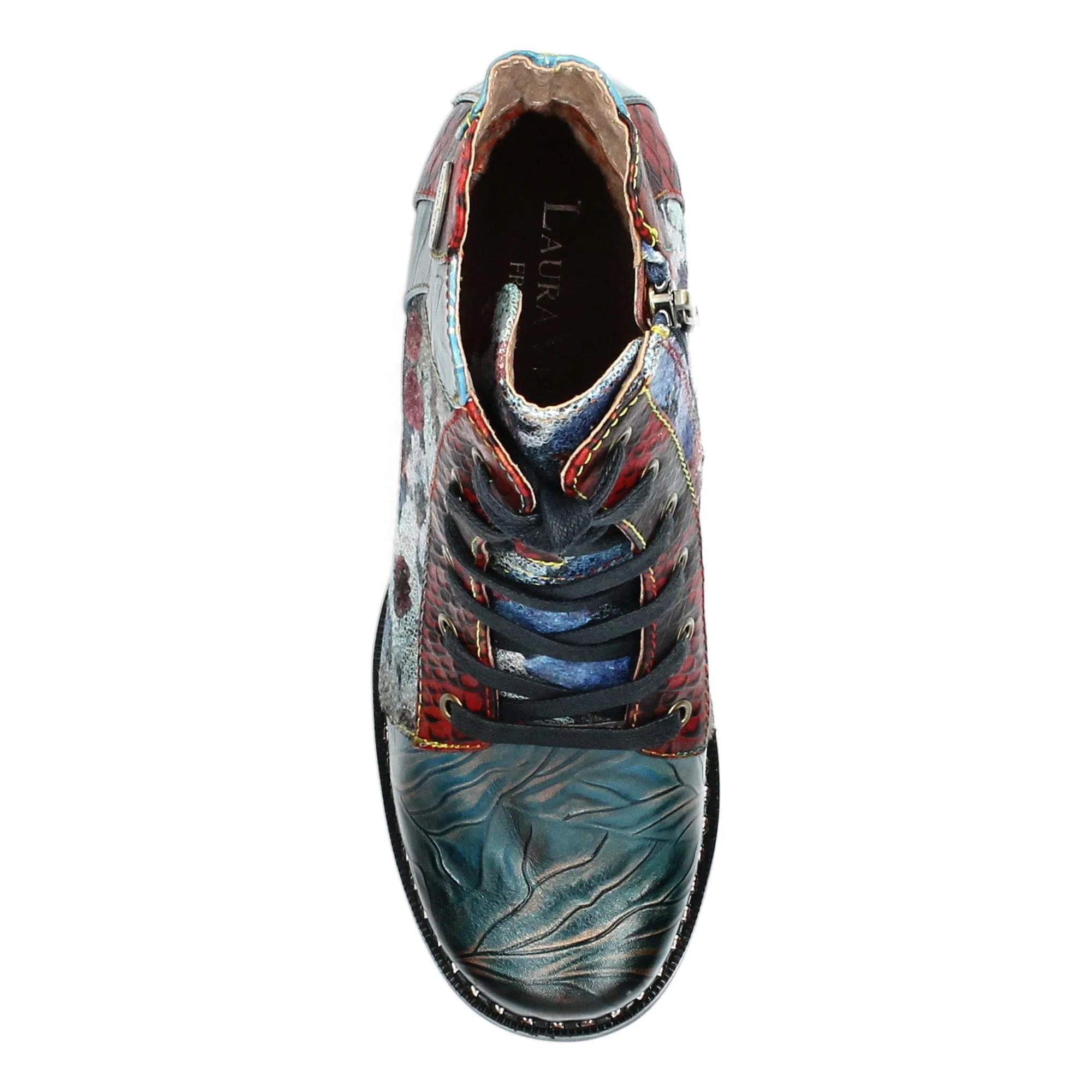 Bottines - IGCALO 18 - Image 12