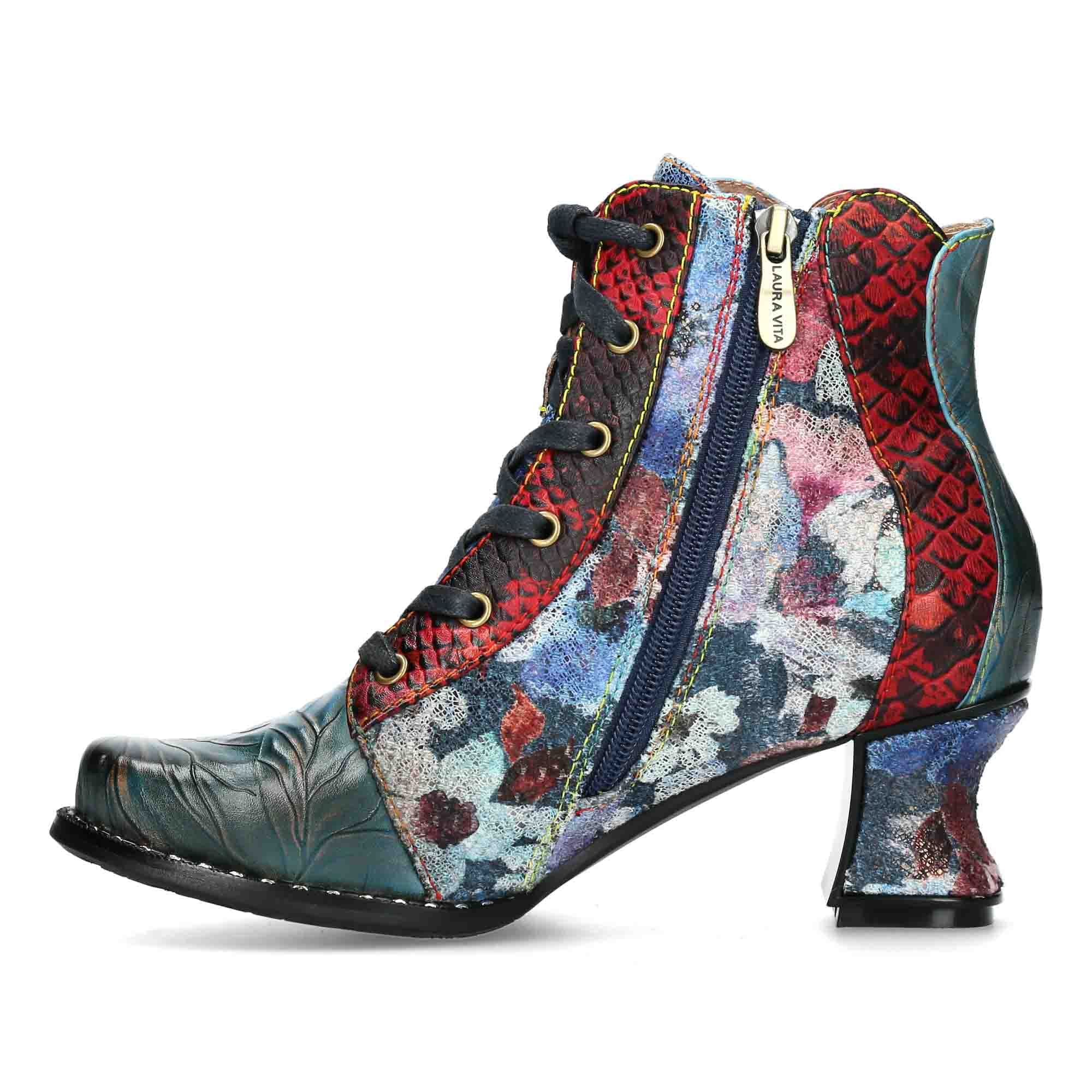 Bottines - IGCALO 18 - Image 13