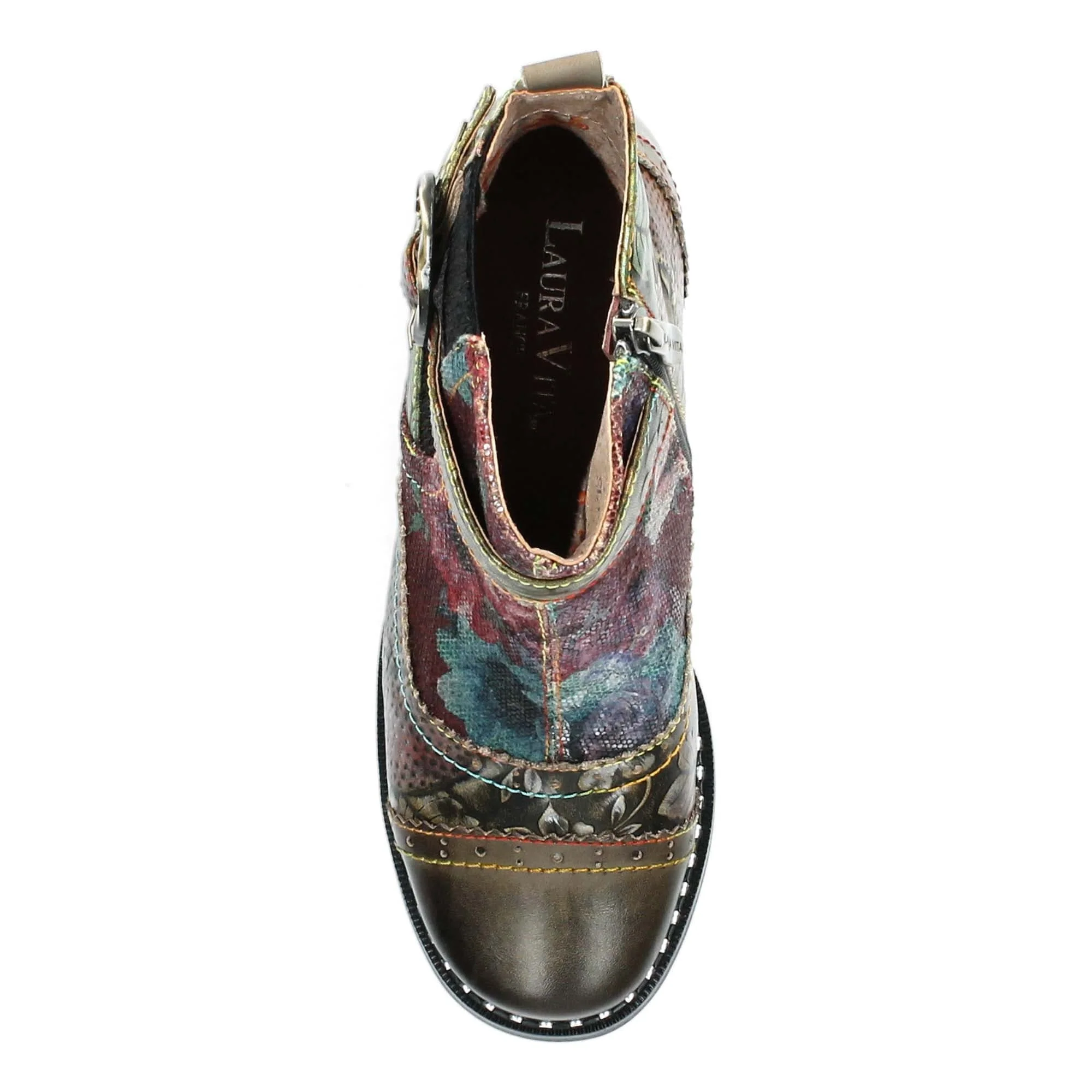Bottines - IGCALO 20 - Image 10