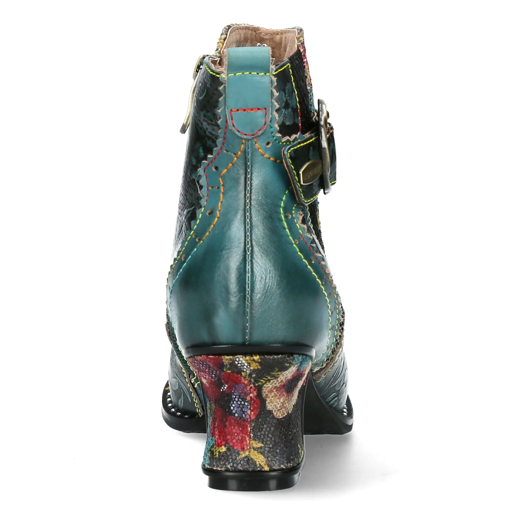 Bottines - IGCALO 20 - Image 6