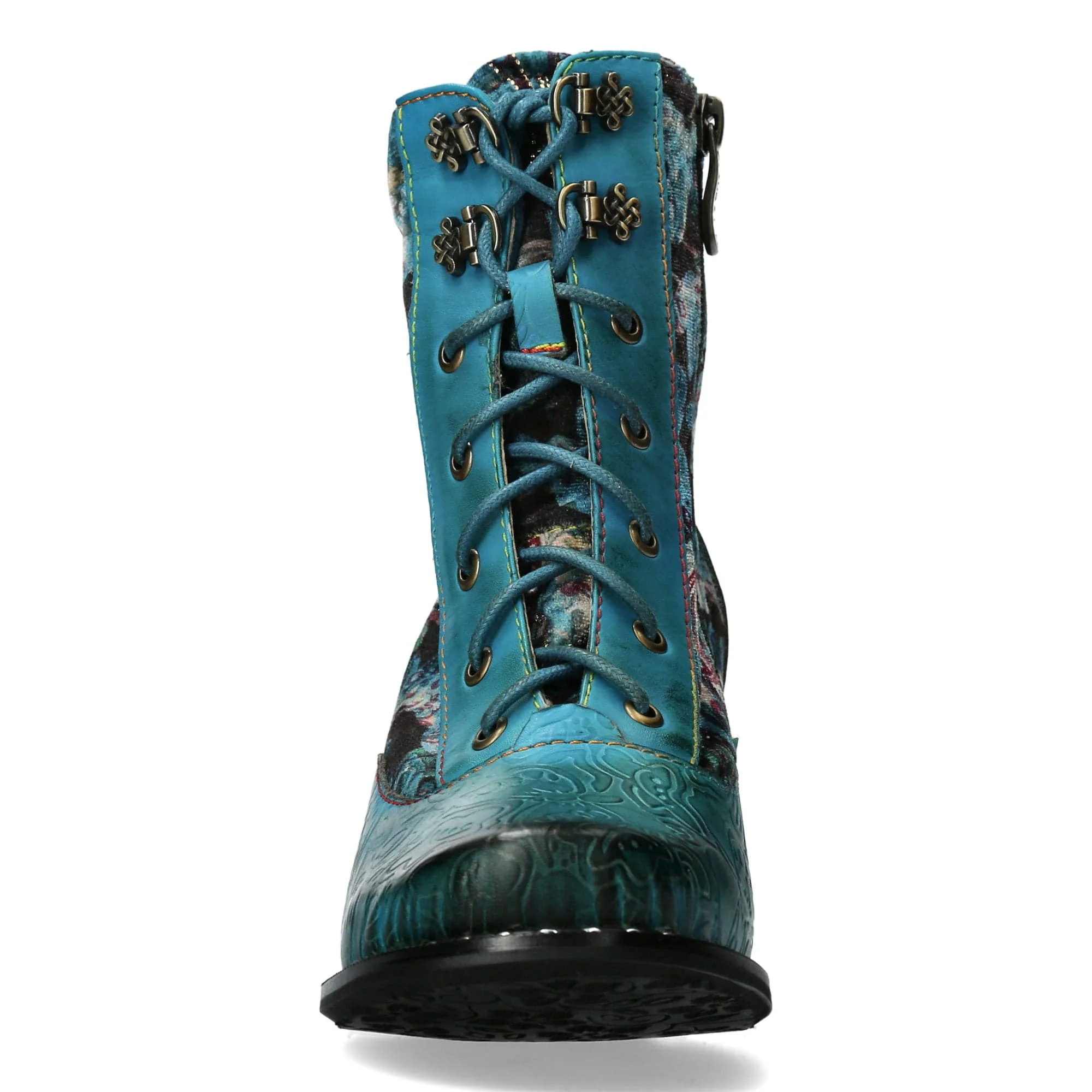 Bottines - IGCALO 21 - Image 10