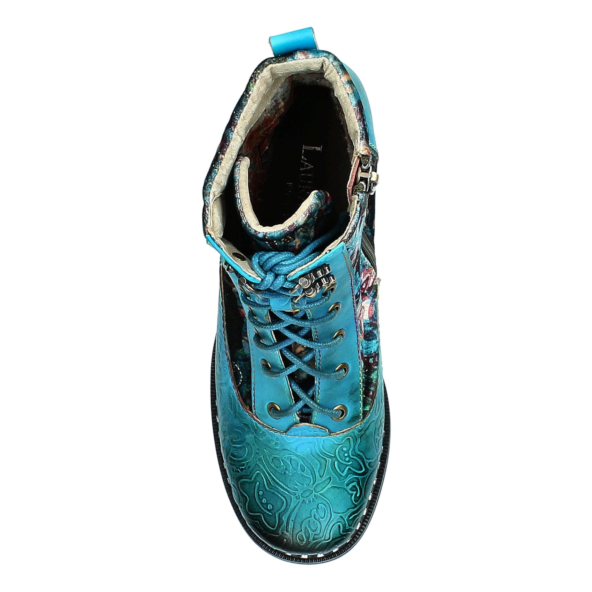 Bottines - IGCALO 21 - Image 11