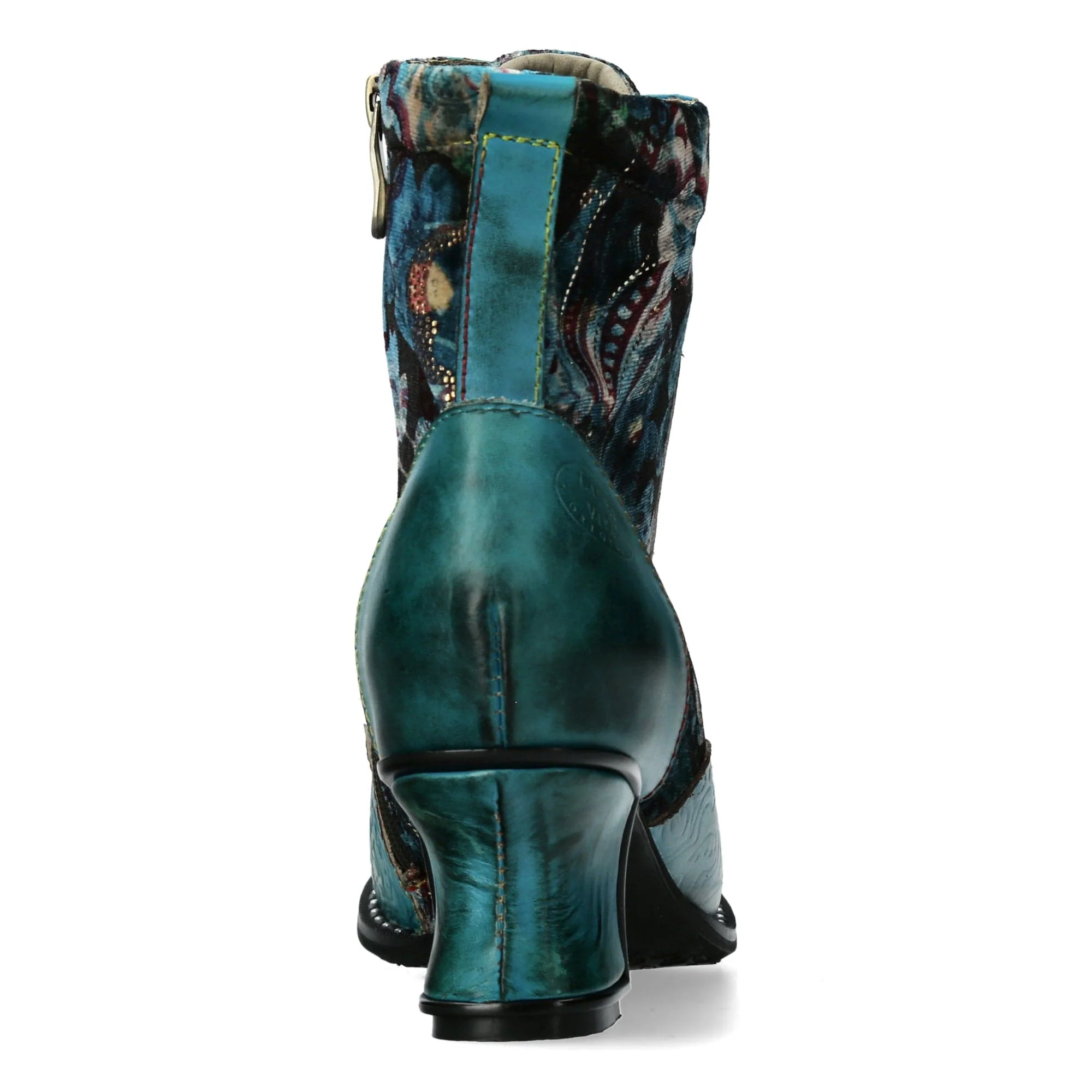Bottines - IGCALO 21 - Image 13