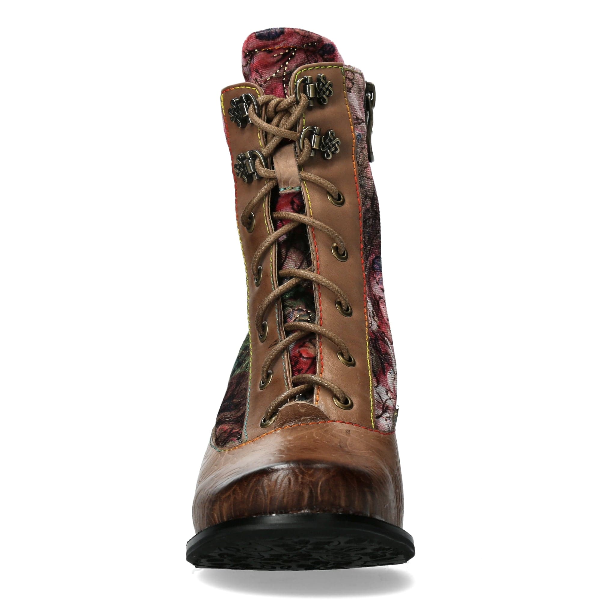 Bottines - IGCALO 21 - Image 4