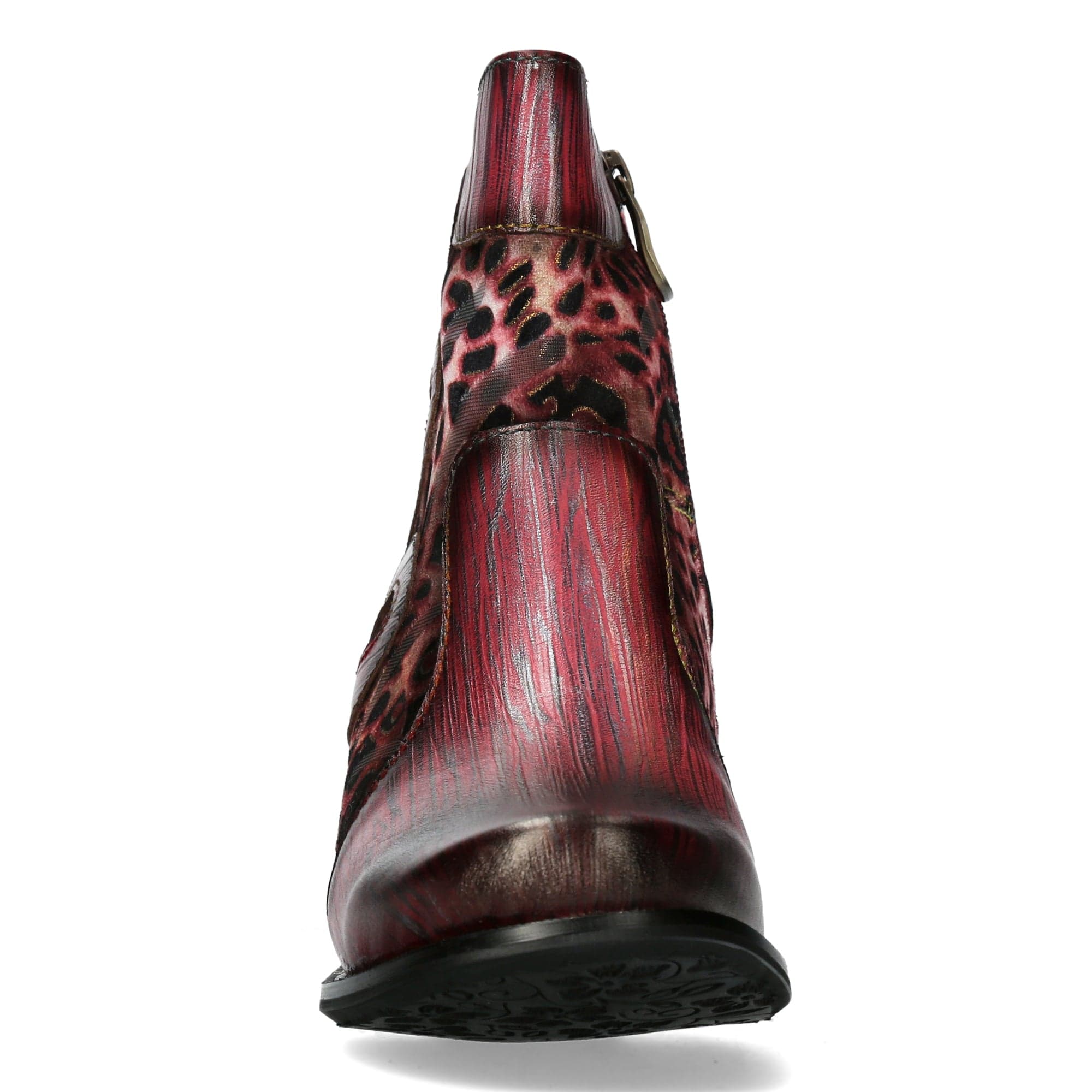 Bottines - IGCALO 22 - Image 10