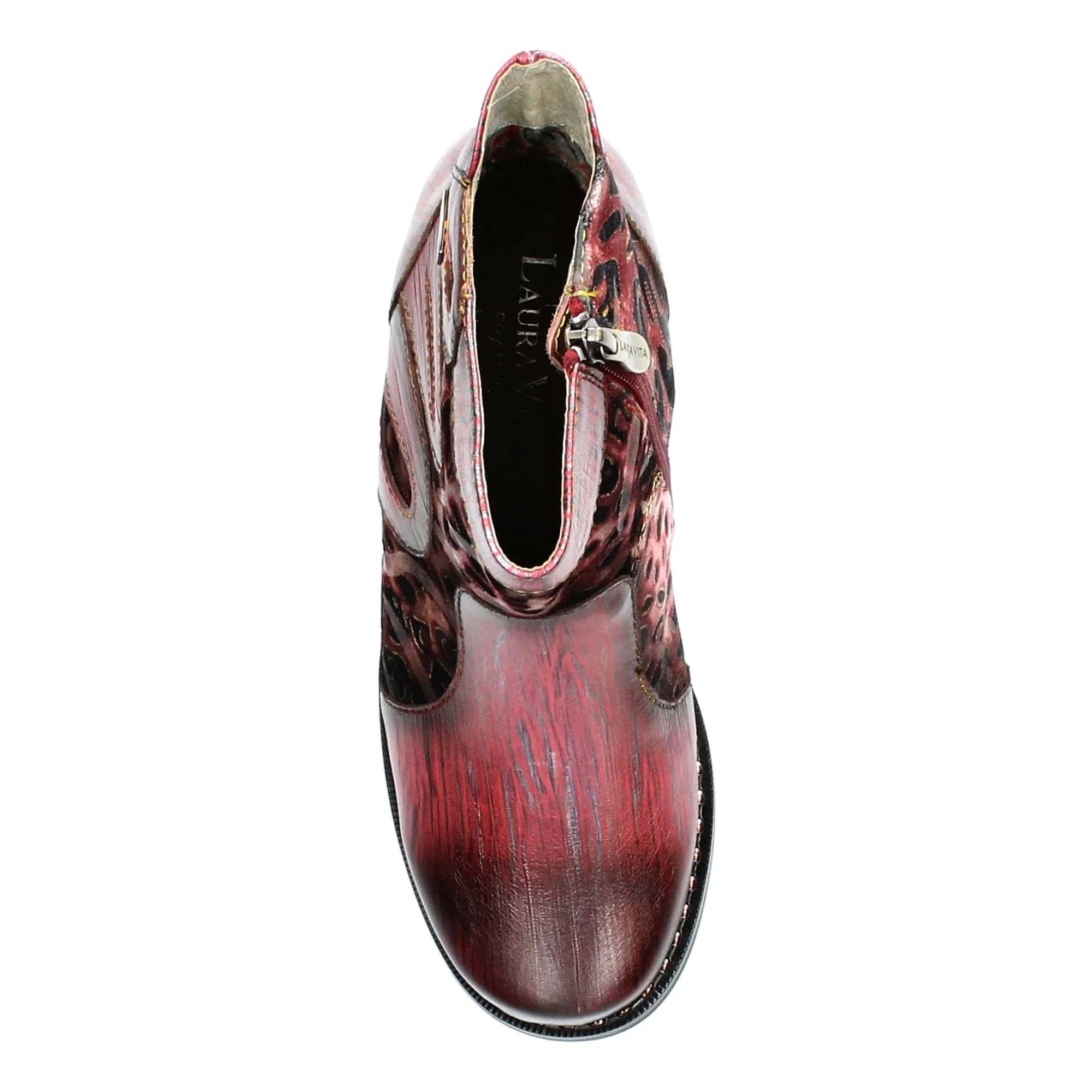 Bottines - IGCALO 22 - Image 11