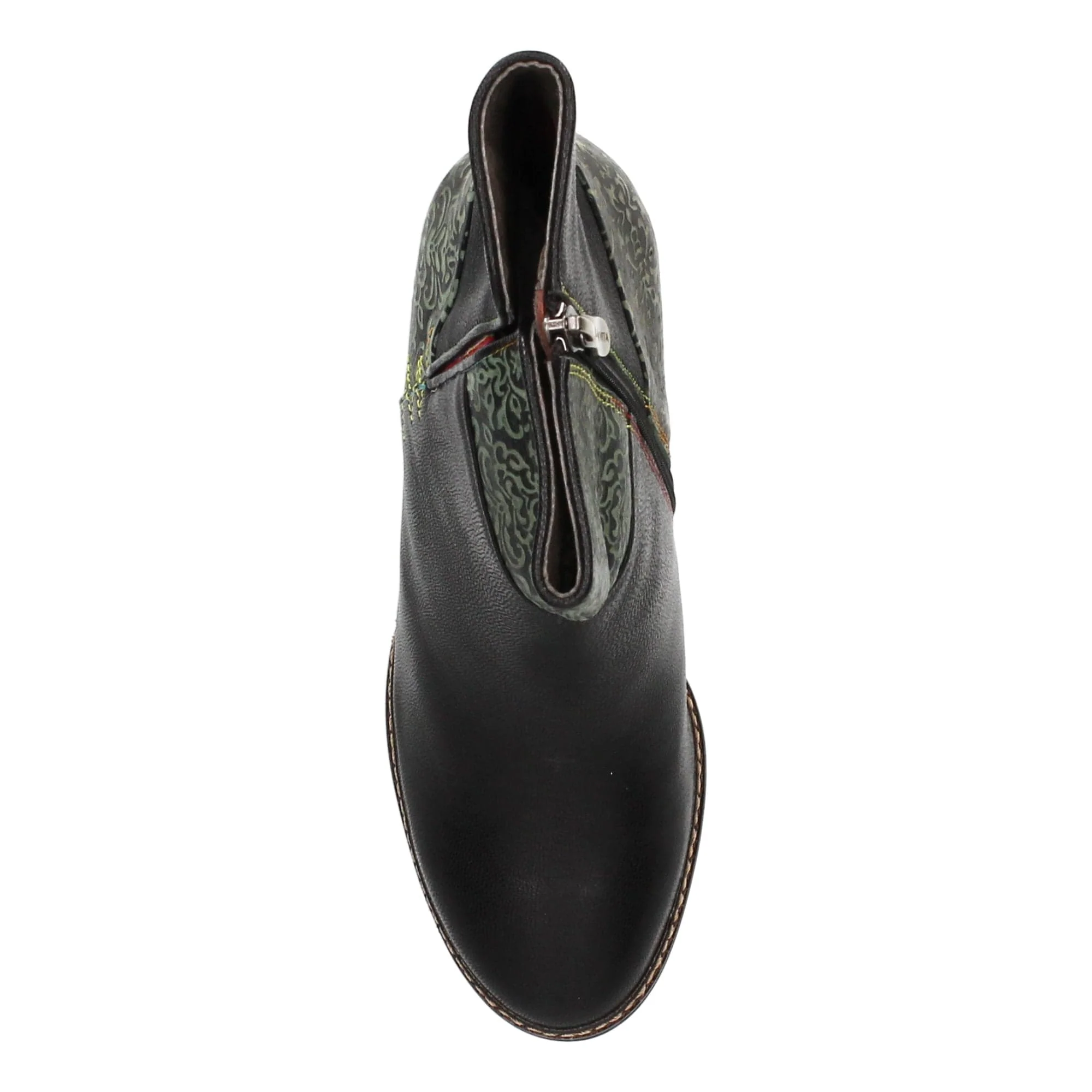 Bottines - IGCINOO 03 - Image 16
