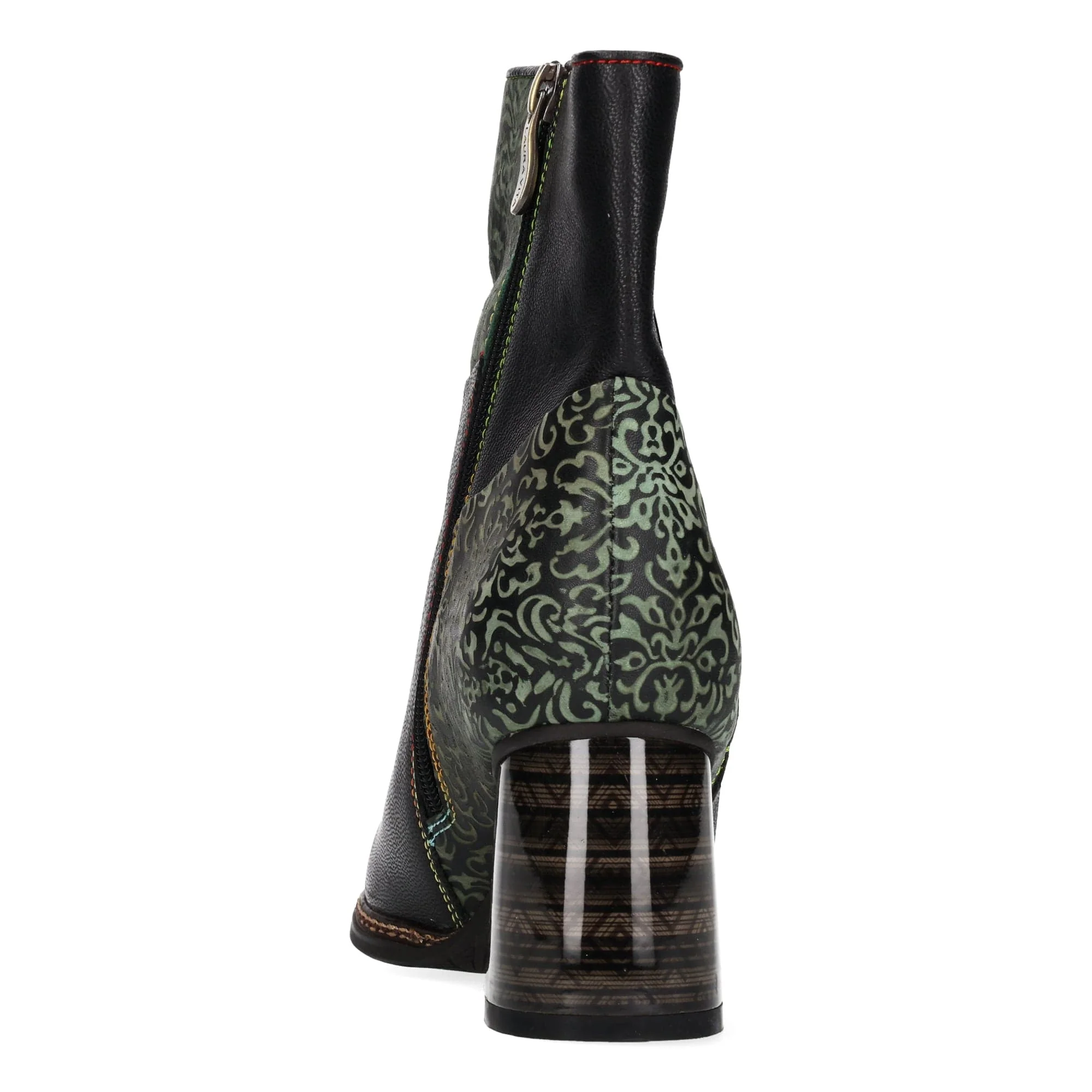 Bottines - IGCINOO 03 - Image 18