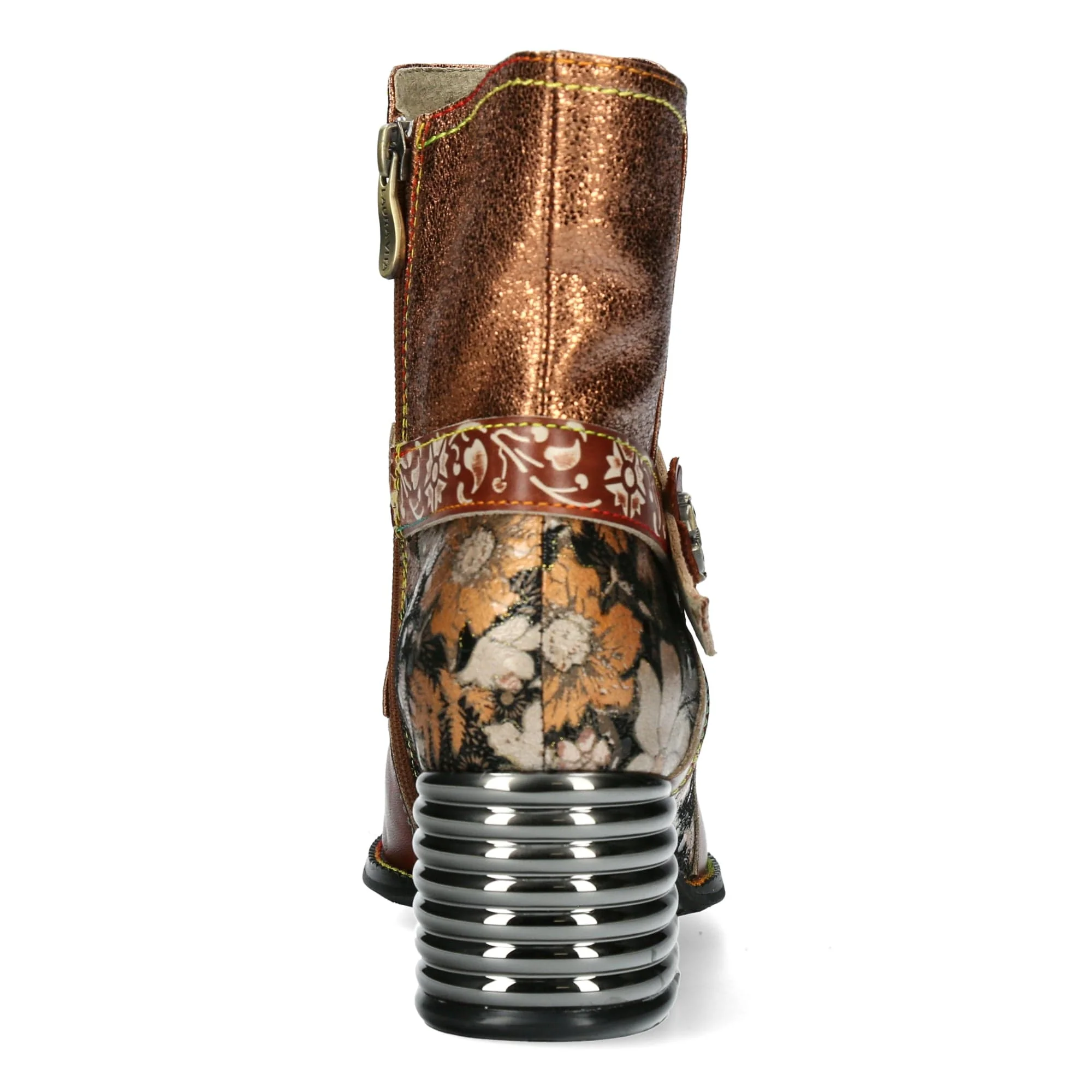 Bottines - IGCINOO 76 - Image 12