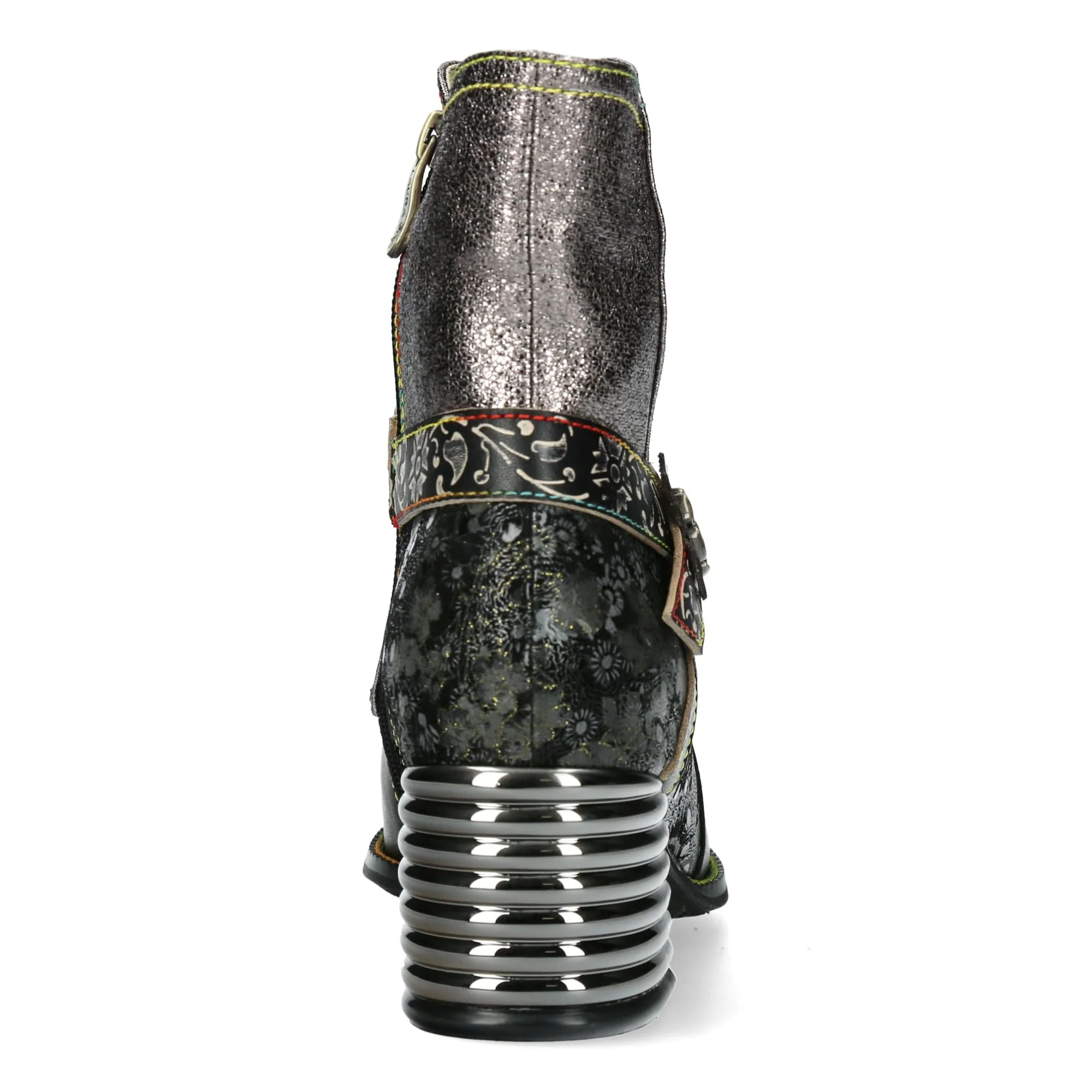 Bottines - IGCINOO 76 - Image 6