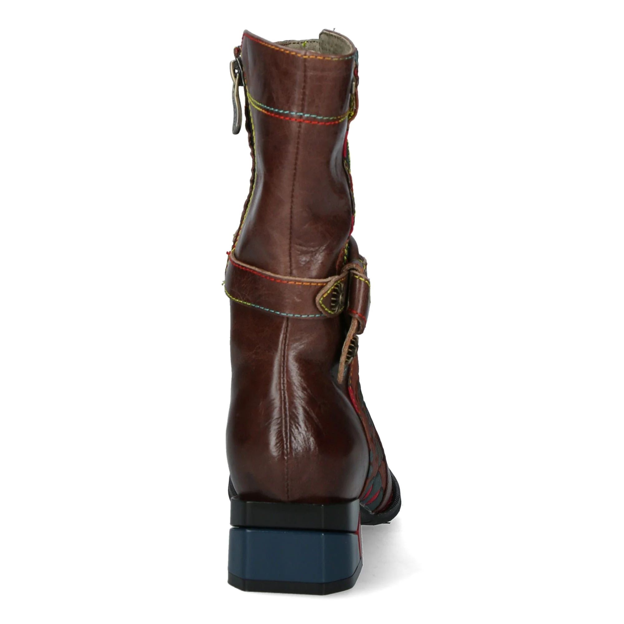 Bottines - IGCOO 03 - Image 10