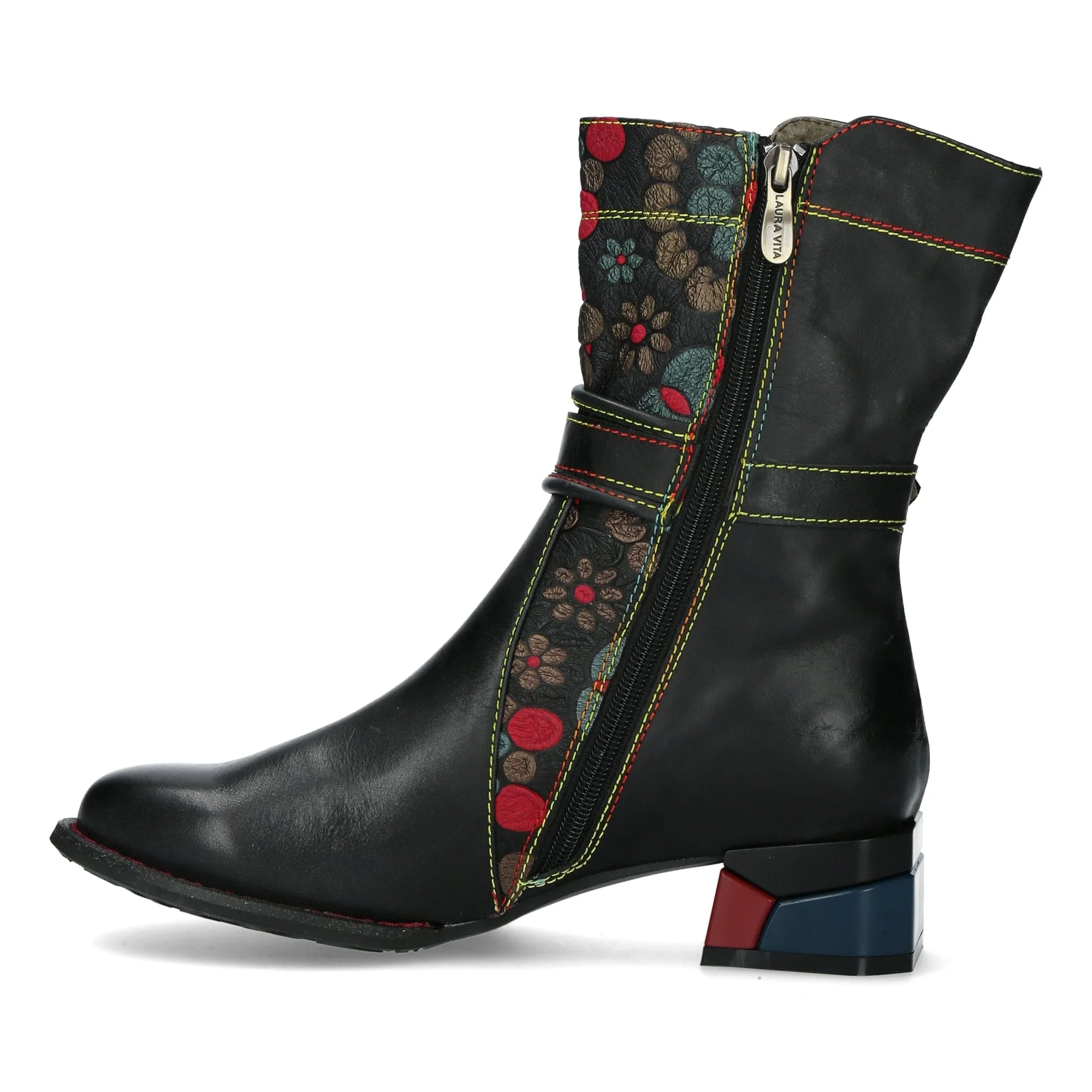 Bottines - IGCOO 03 - Image 4
