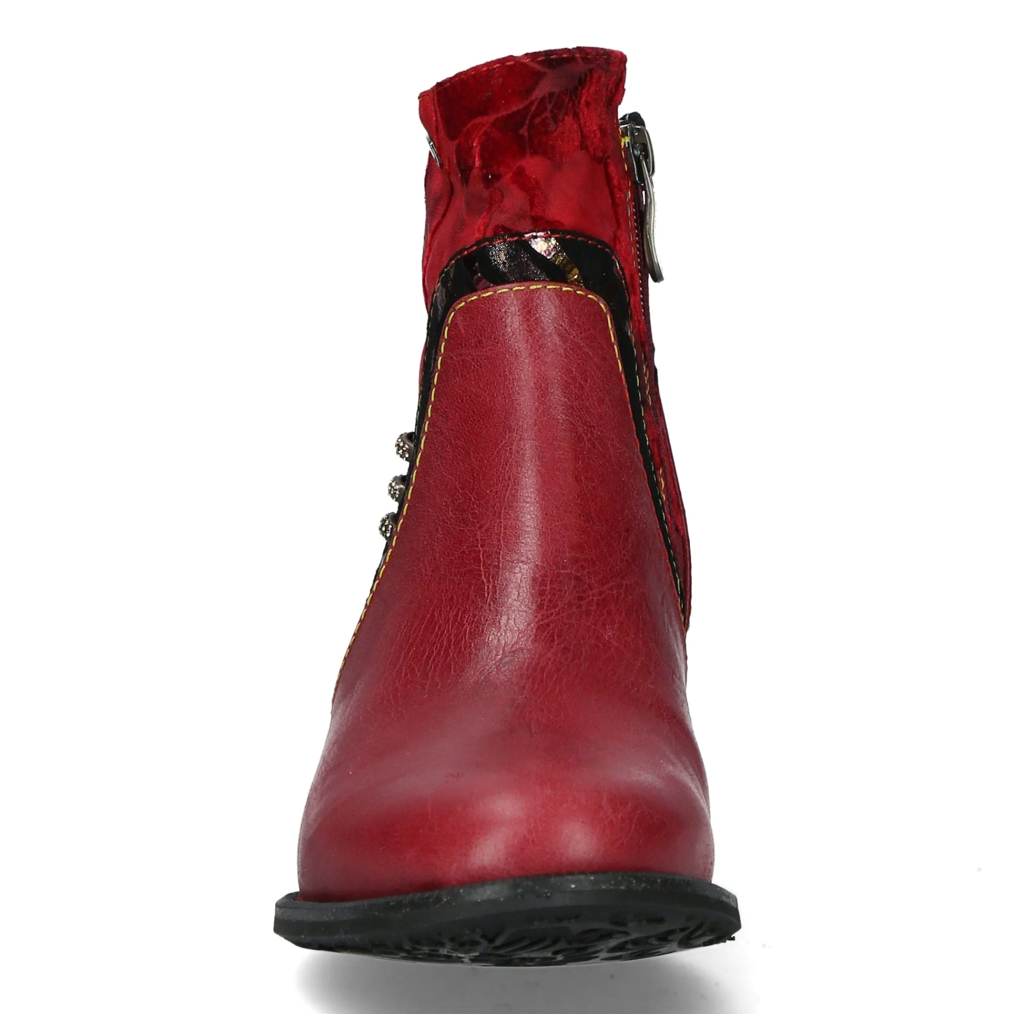 Bottines - IGCOO 25 - Image 8