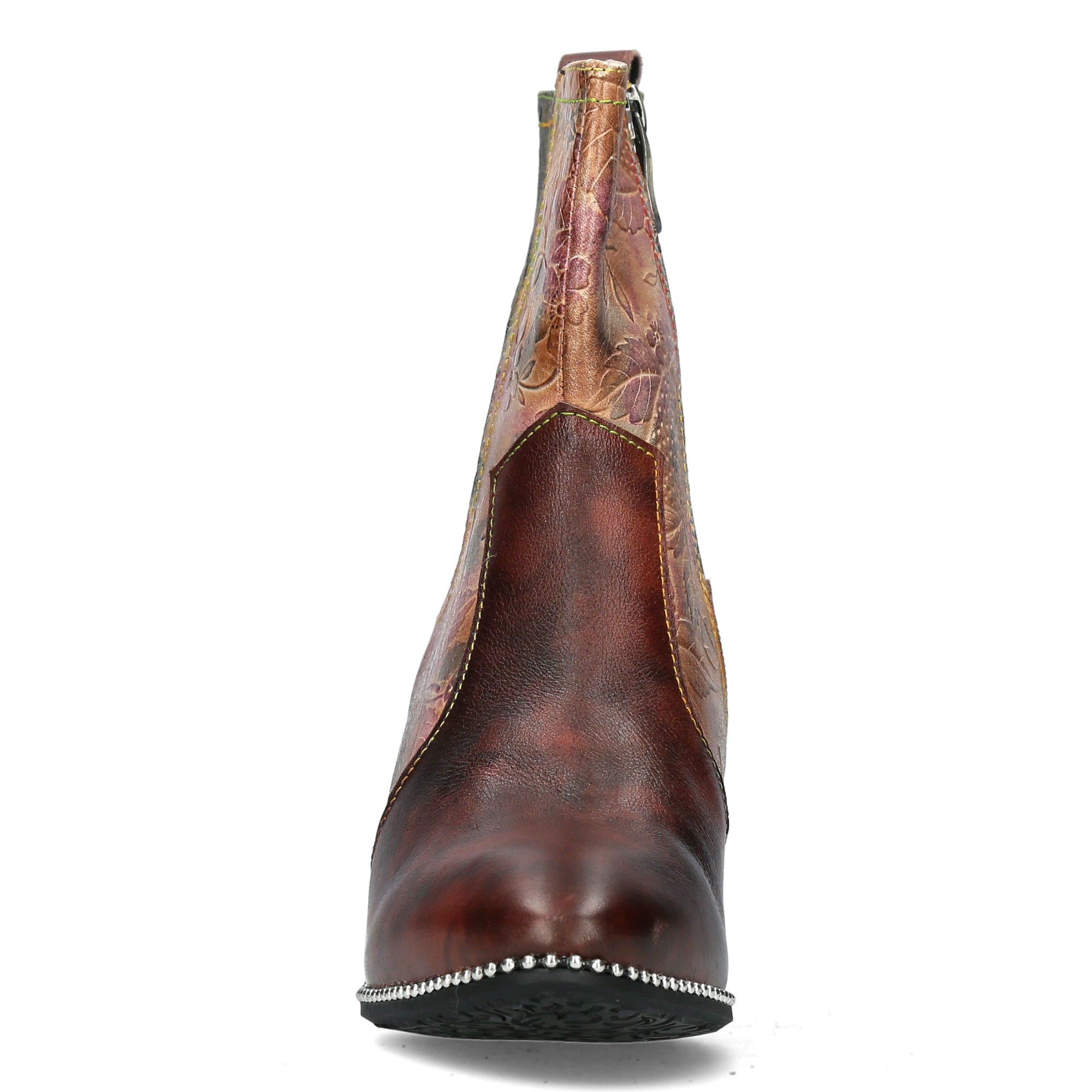 Santiags - Bottines IGCREO 01 - Image 16