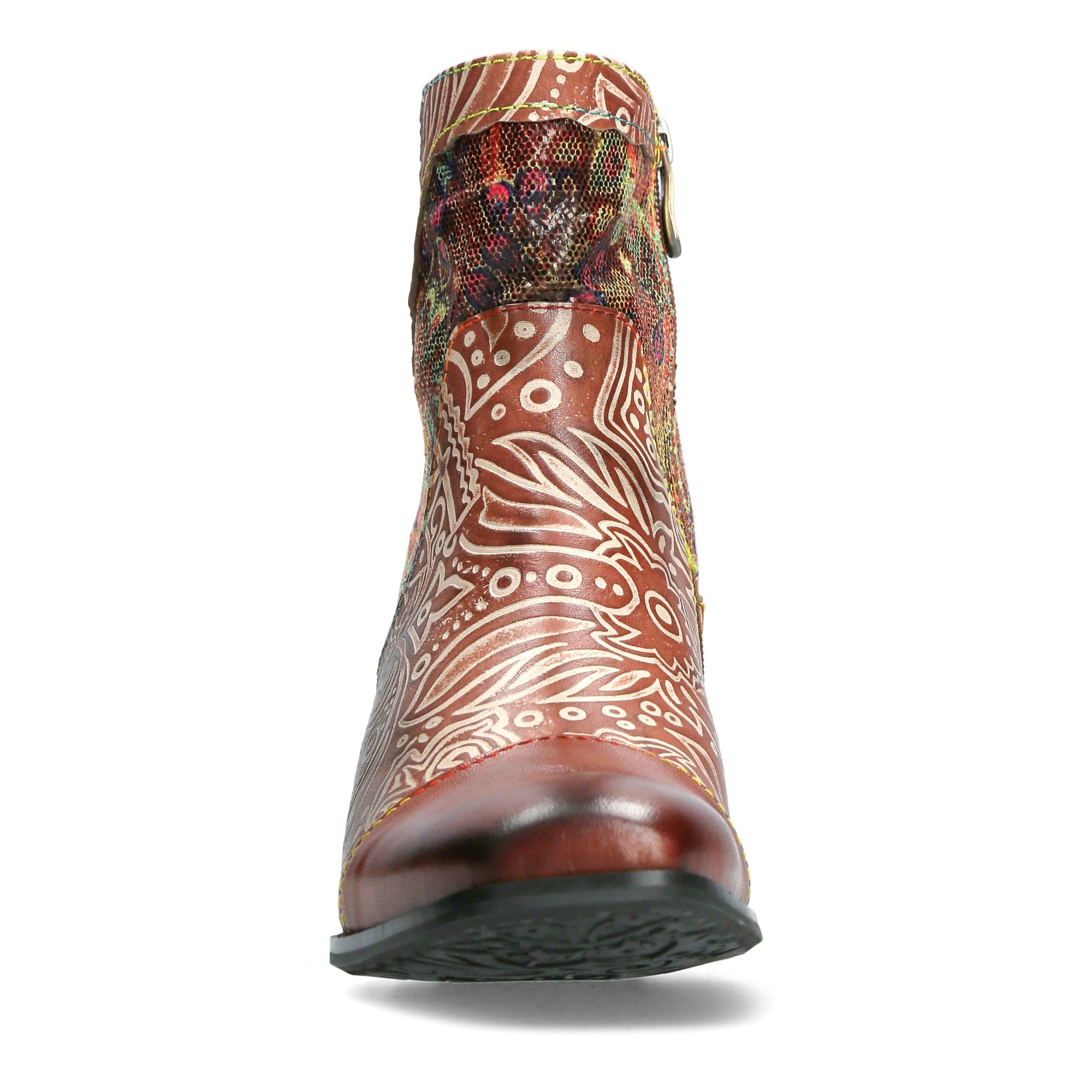 Bottines - IGCREO 02 - Image 3