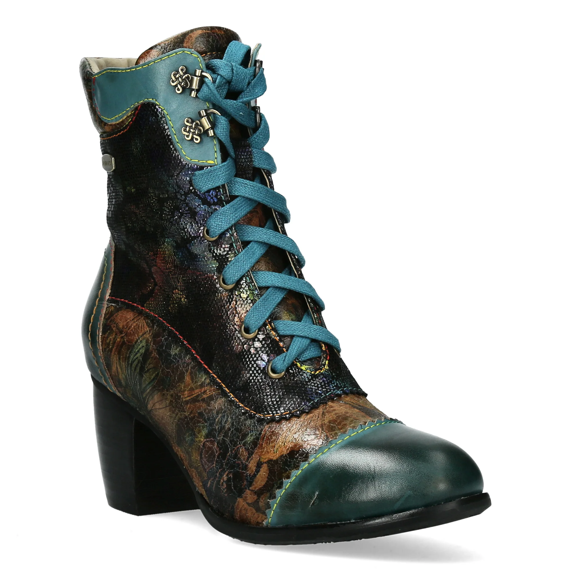 Bottines - IGCREO 05 - Image 2