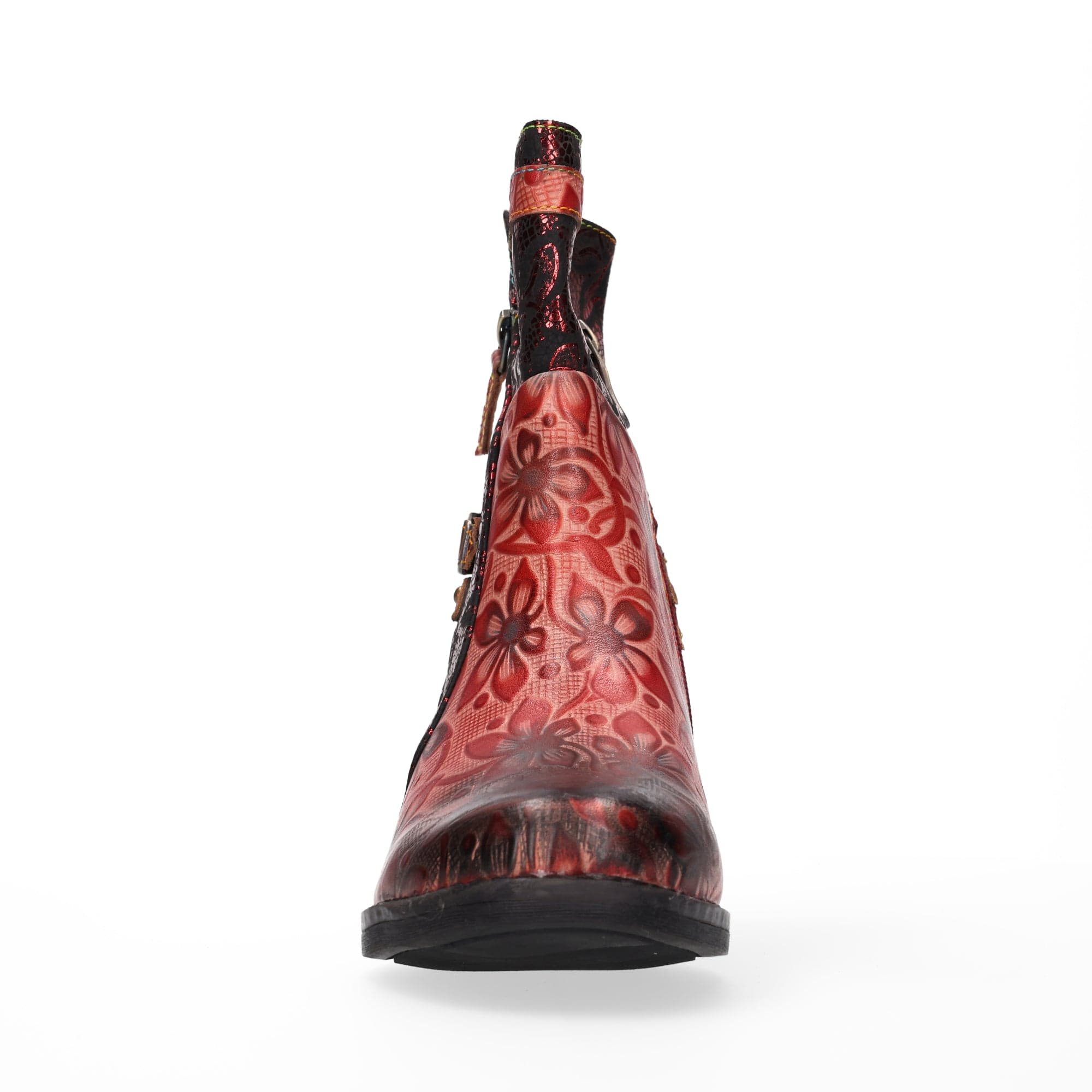 Bottines - IHCEBO 03 - Image 3