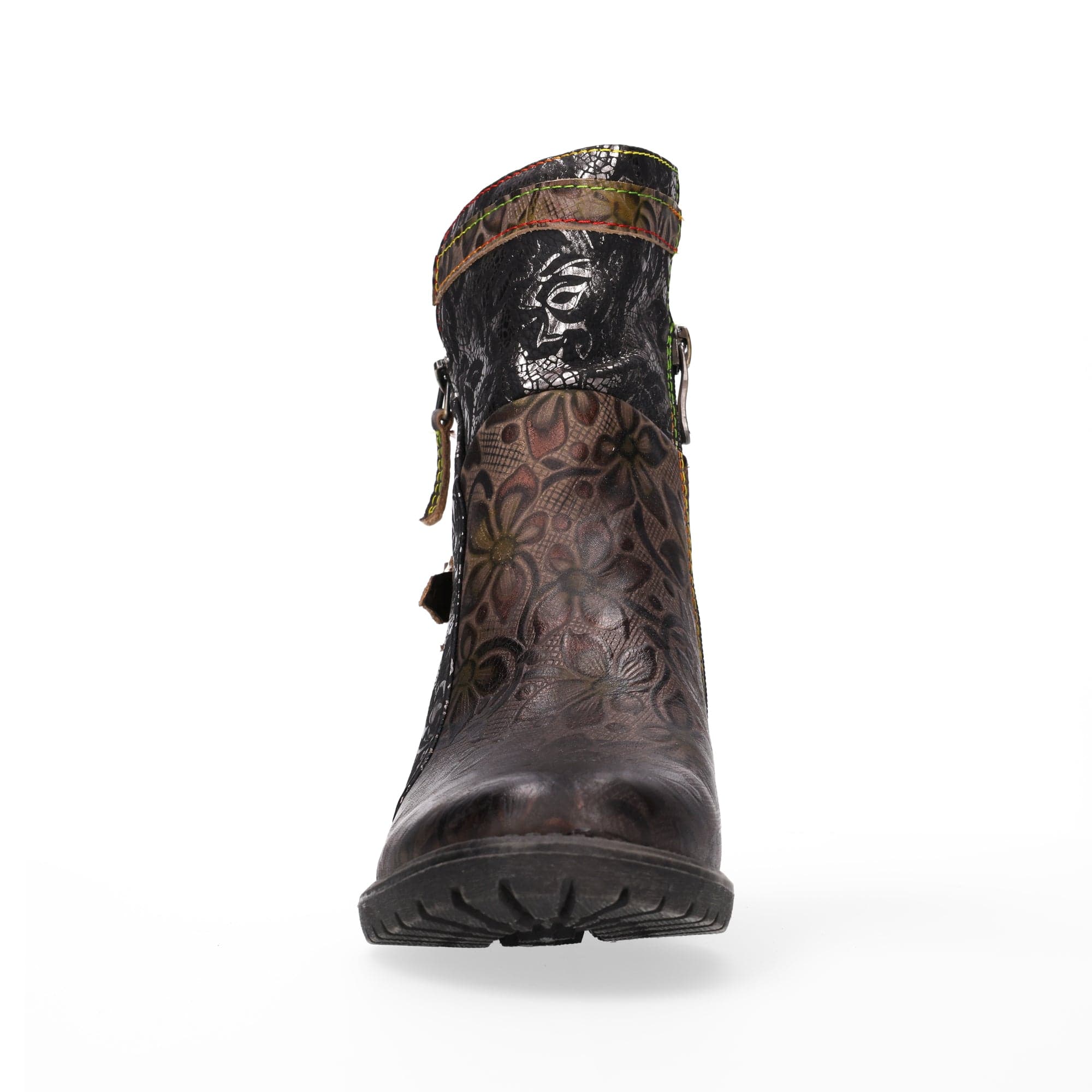 Bottines - IHCEBO 03 - Image 9