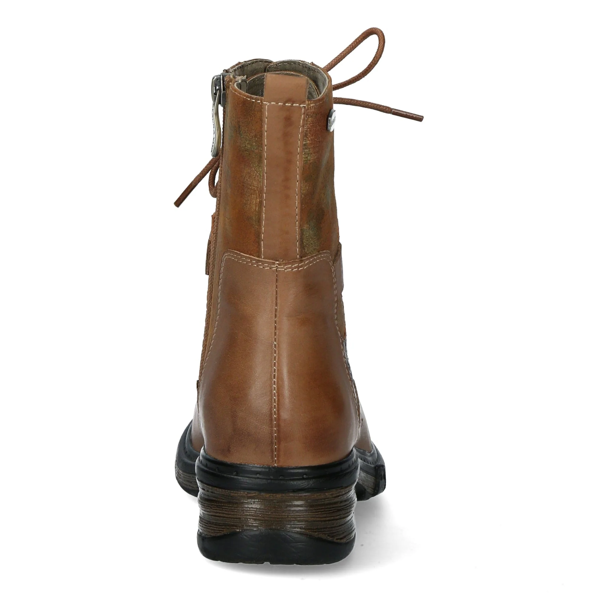 Bottines - IHCLEMO 01 - Image 5