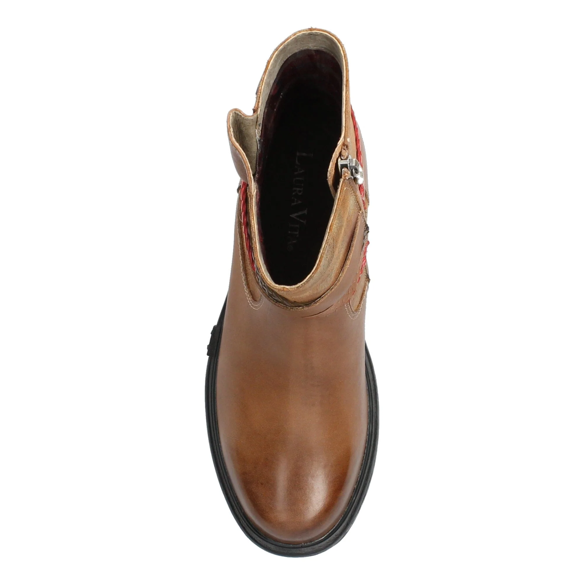 Bottines - IHCLEMO 04 - Image 12