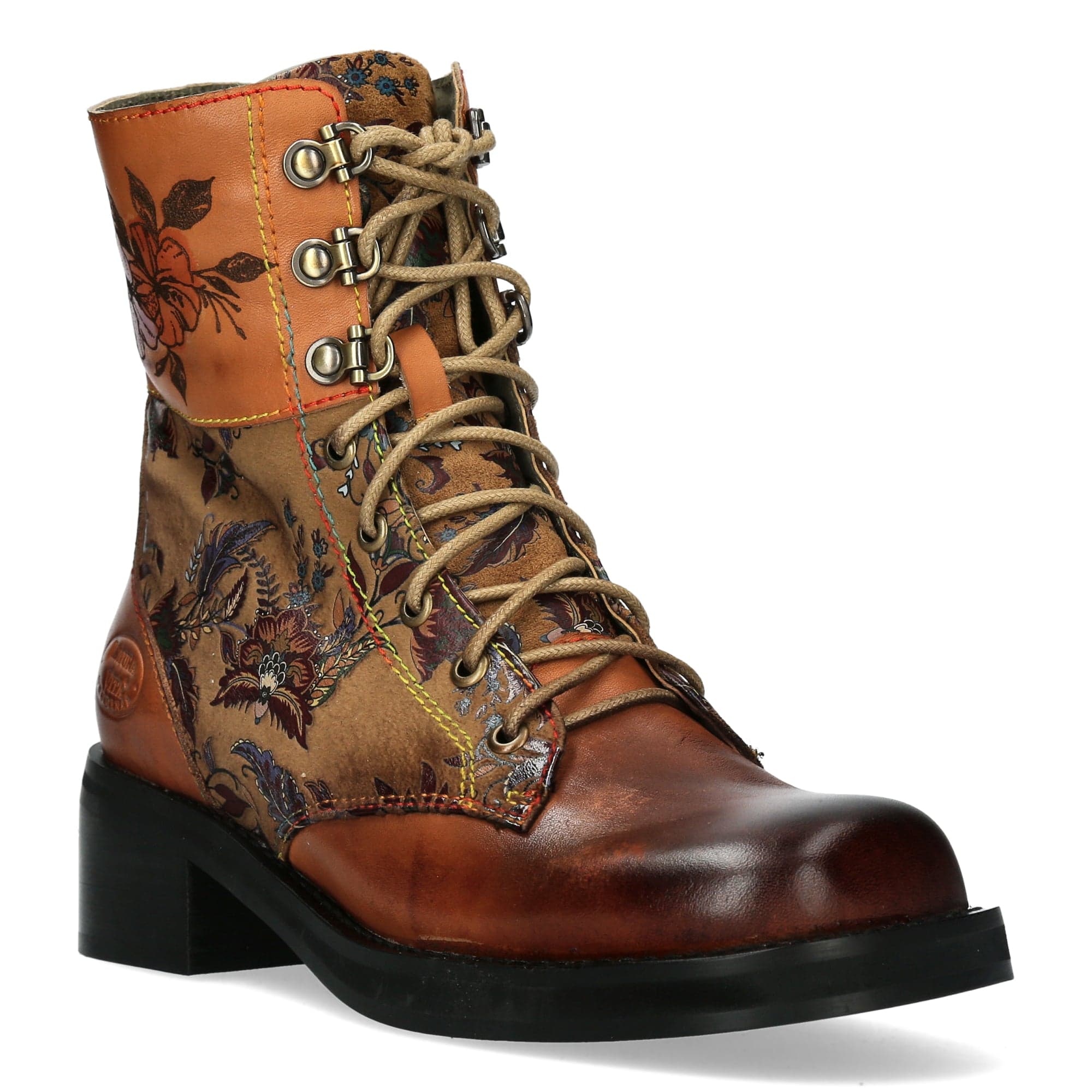 Bottines - IHCLEMO 03 - Image 2