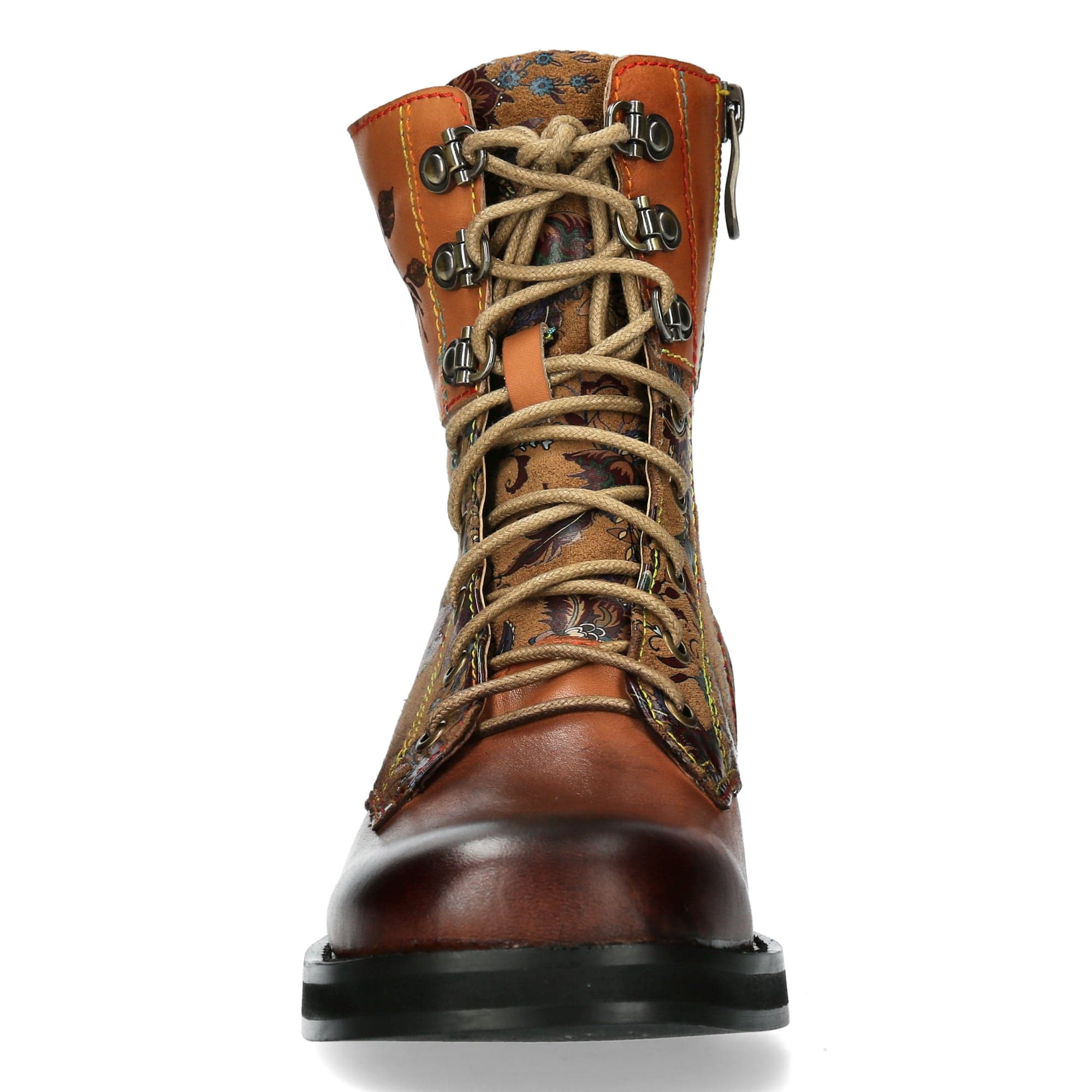 Bottines - IHCLEMO 03 - Image 3