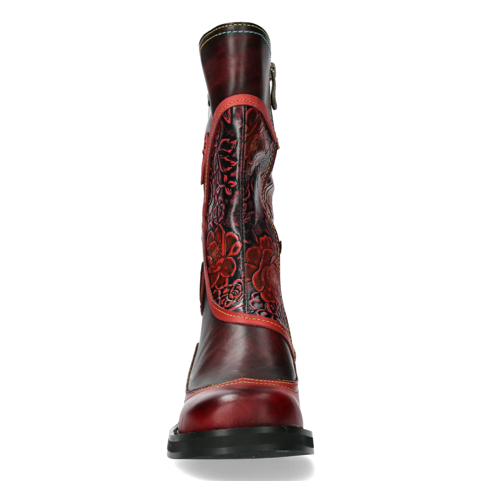Bottes - IHCLEMO 12 - Image 3