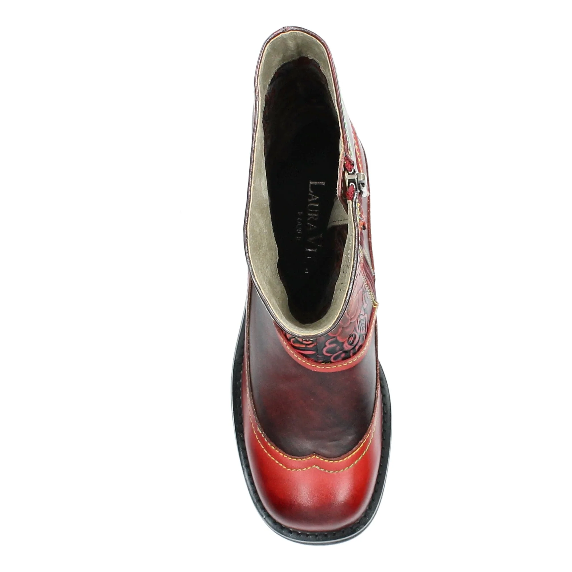 Bottes - IHCLEMO 12 - Image 4