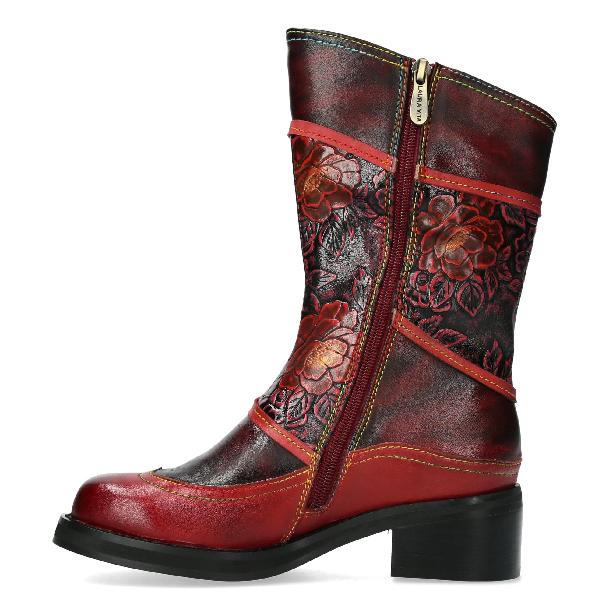 Bottes - IHCLEMO 12 - Image 5