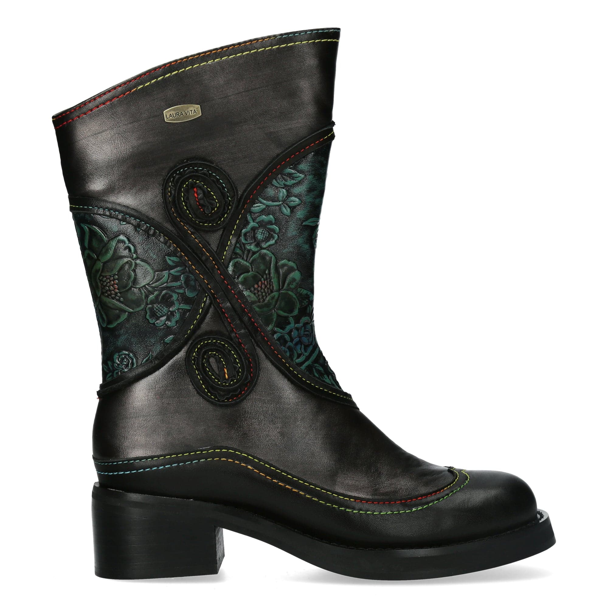 Bottes - IHCLEMO 12 - Image 7