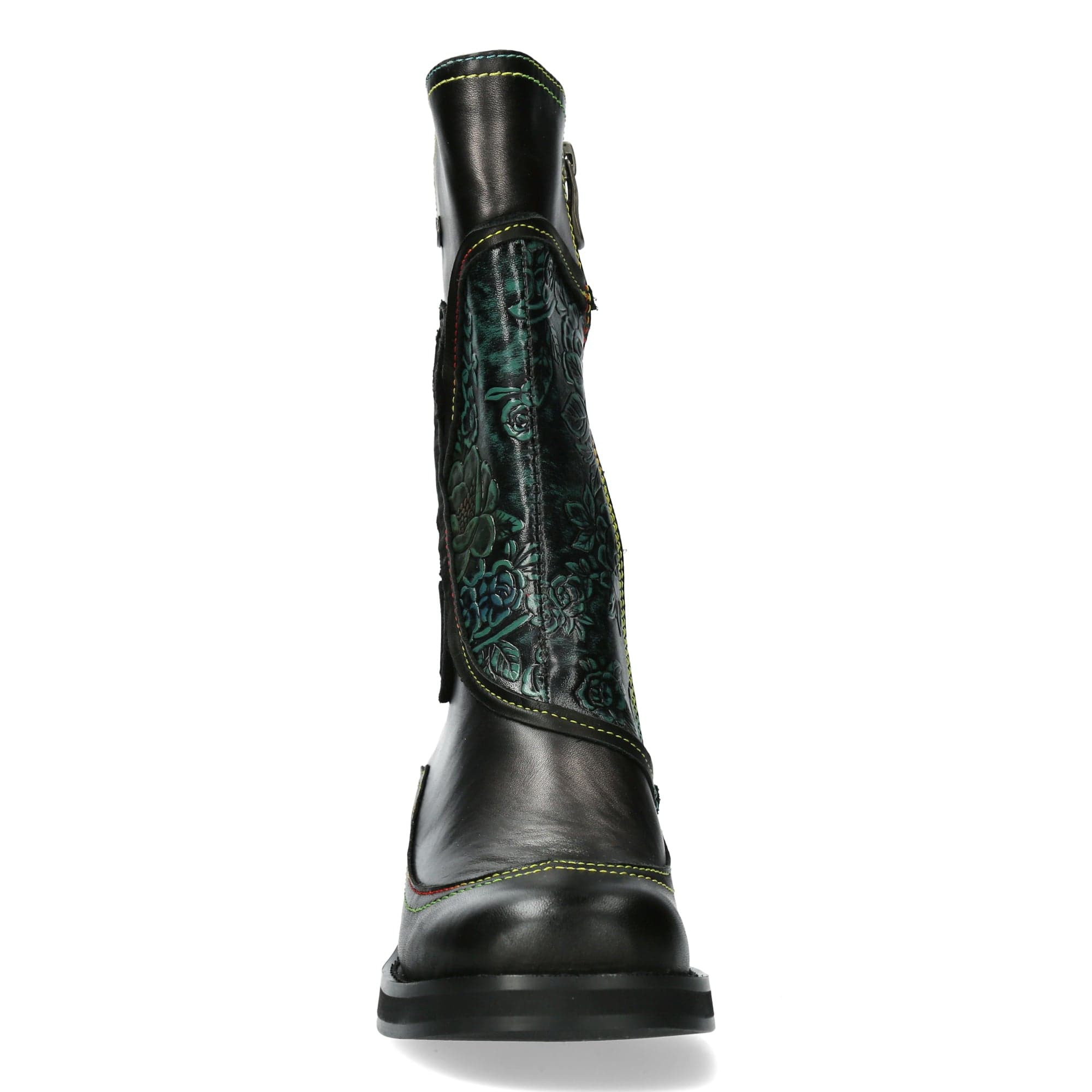 Bottes - IHCLEMO 12 - Image 9
