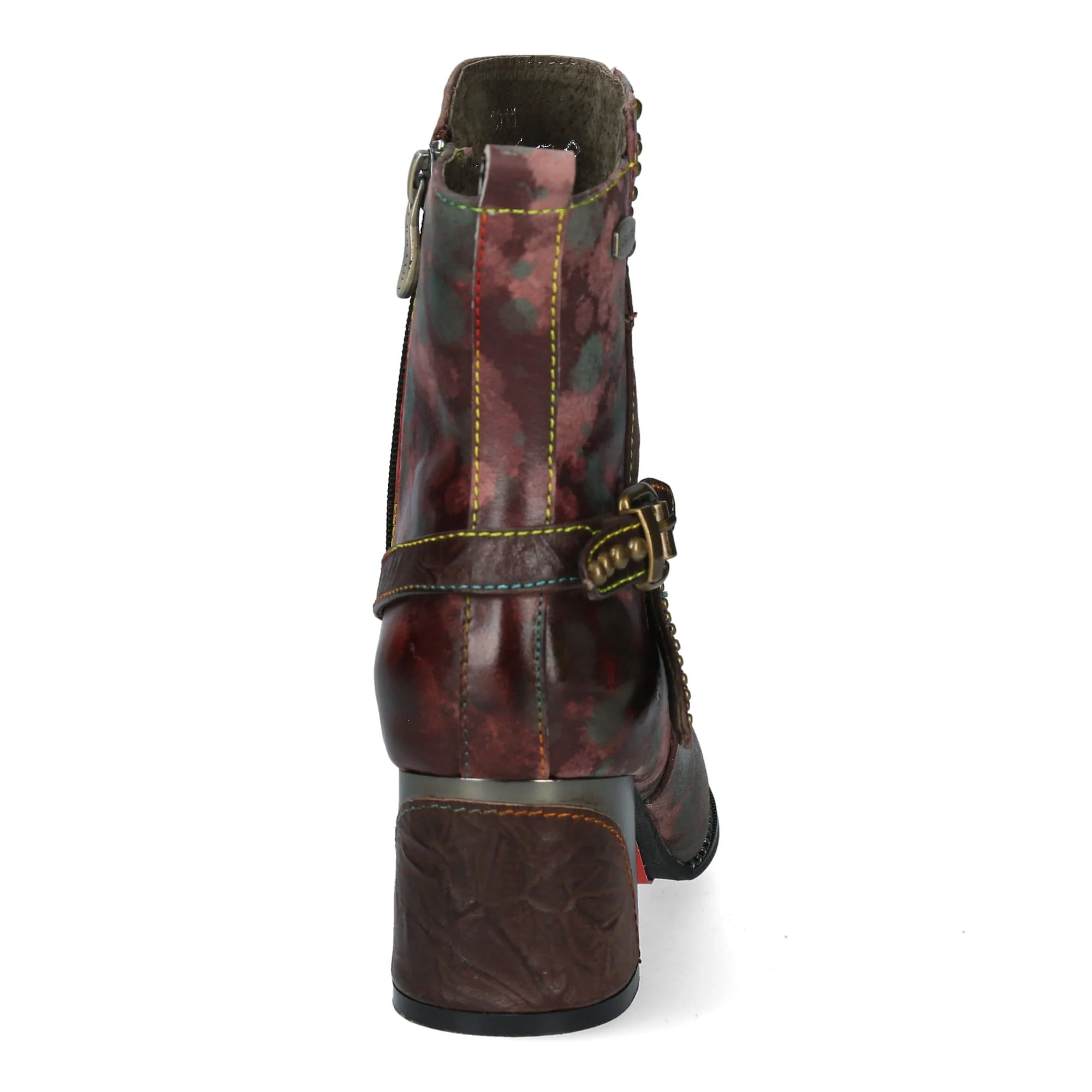 Bottines - ILCIRO 07 - Image 6
