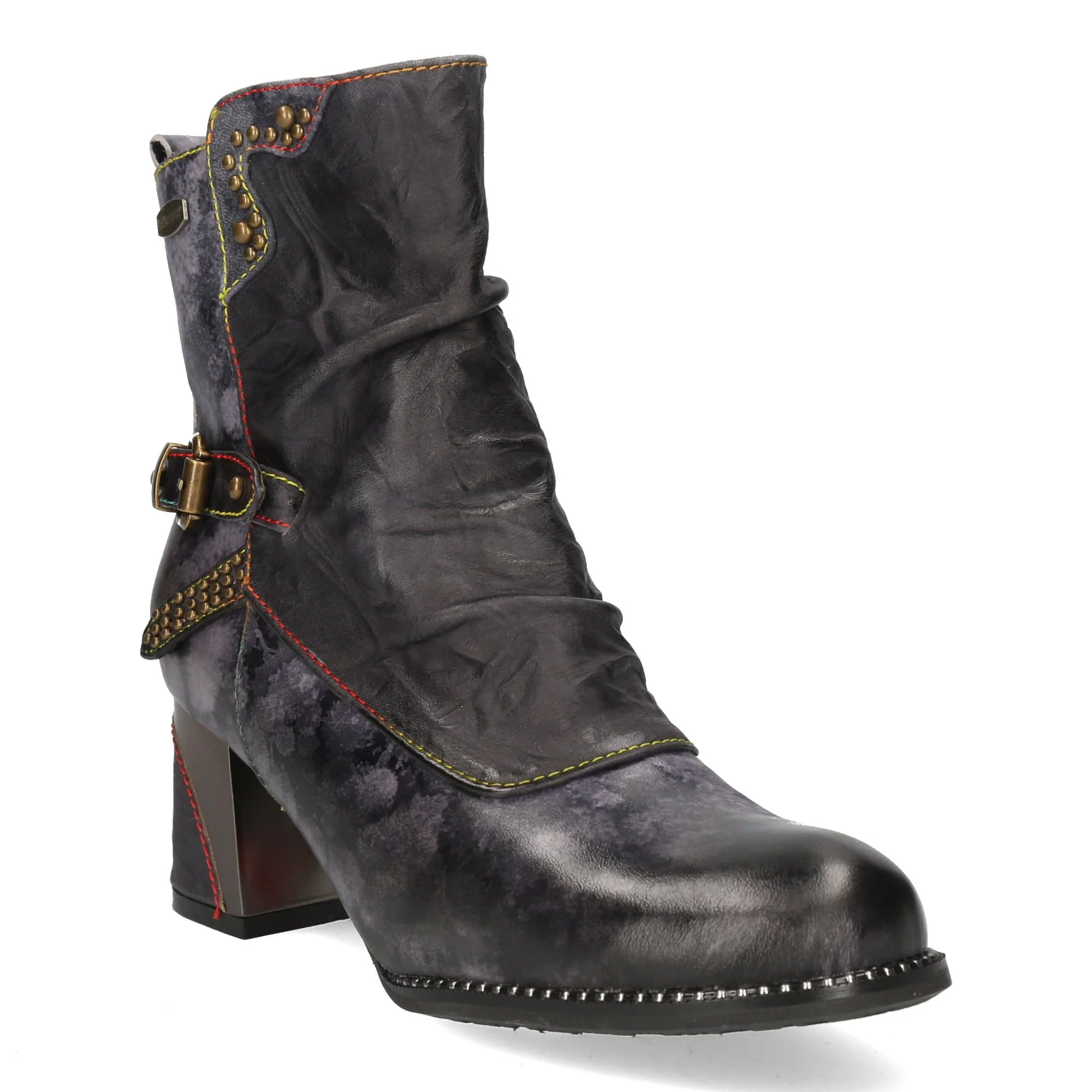 Bottines - ILCIRO 07 - Image 8