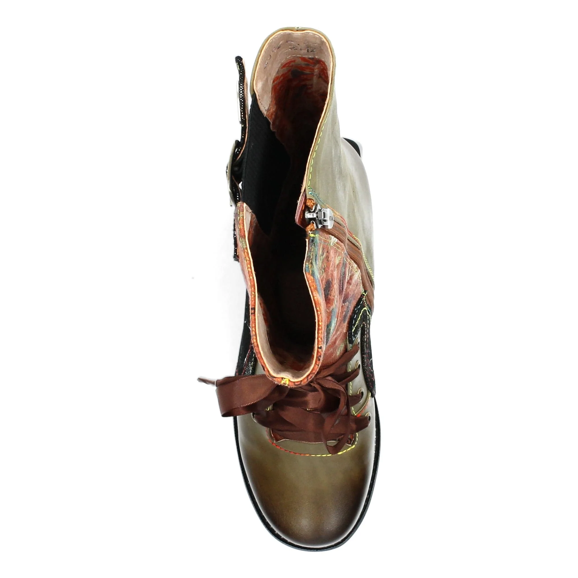 Bottes - ILCIRO 41 - Image 10